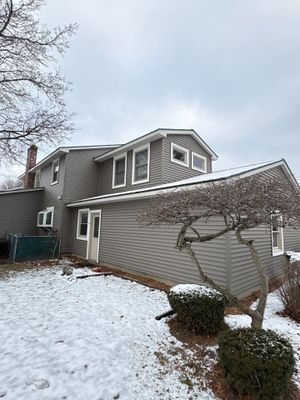 3428 Knollwood Drive Northeast Rockford, MI 49341