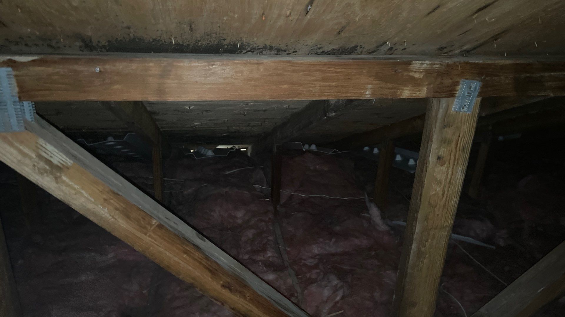 Roof Replacement using Owens Corning by 180 Contractors