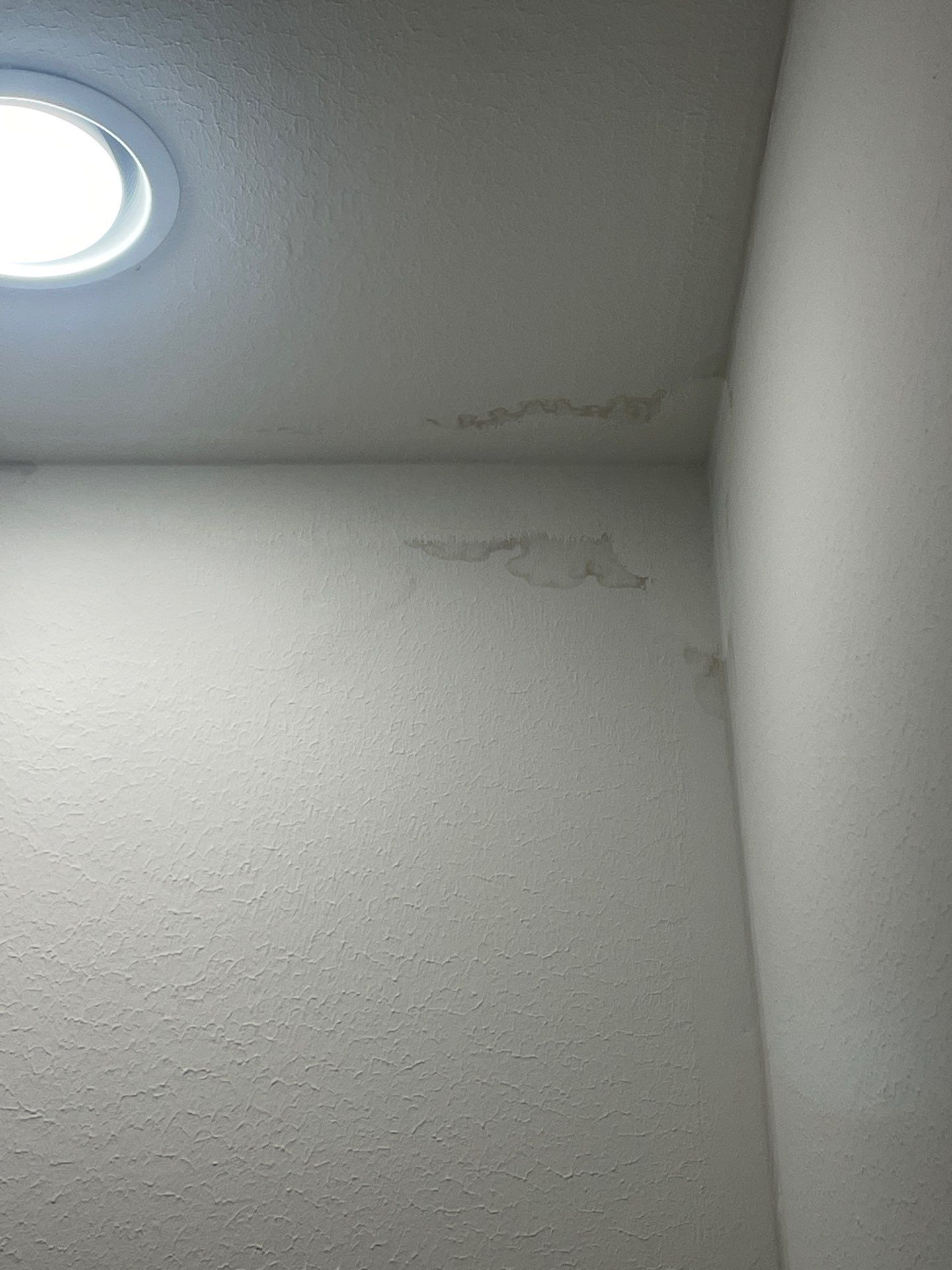 Roof Repair Houston by Roof Repair Services LLC