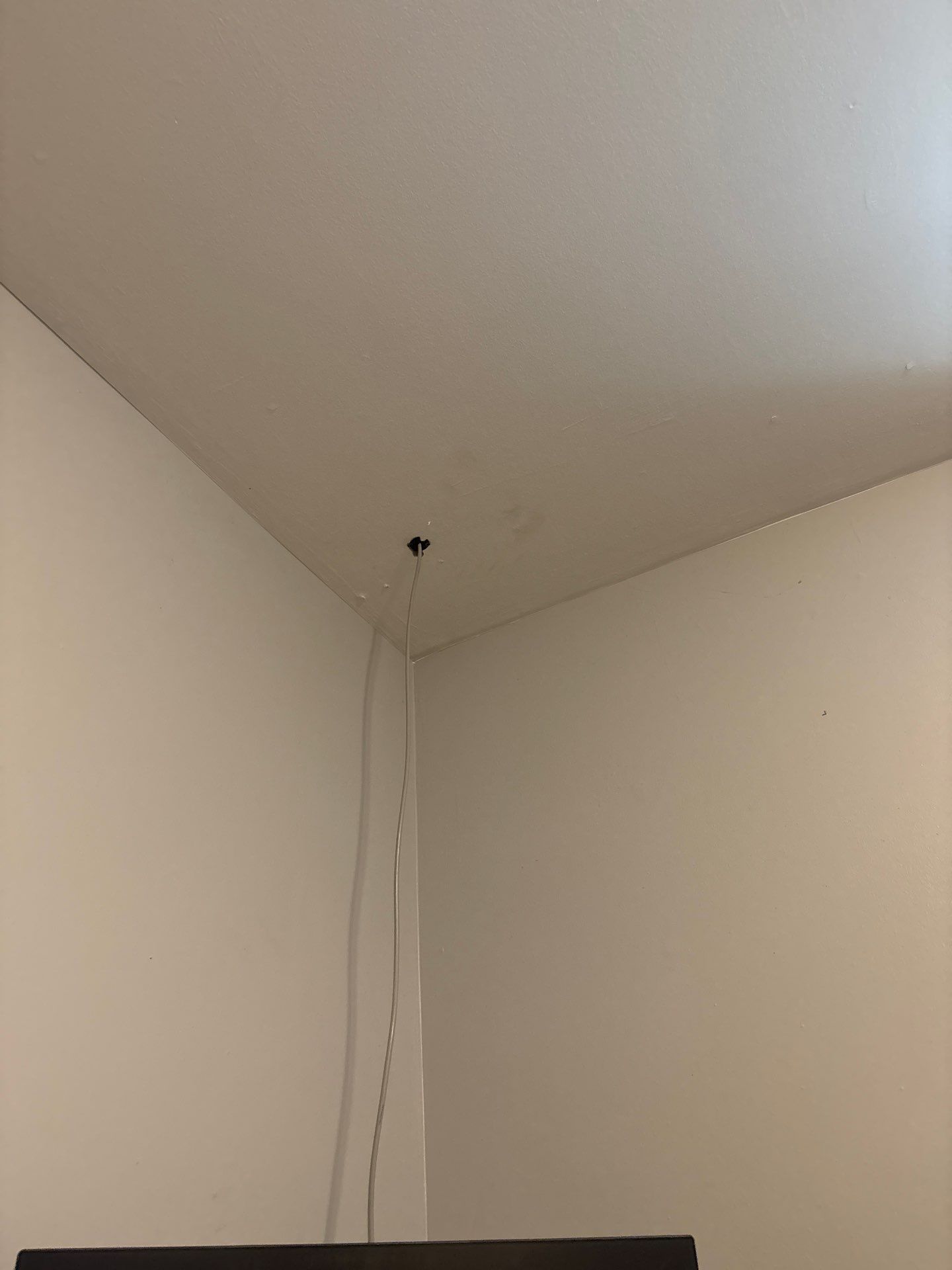 Residential Interior Lighting and Electrical Installation in Denver by CompanyCam Sales Demo