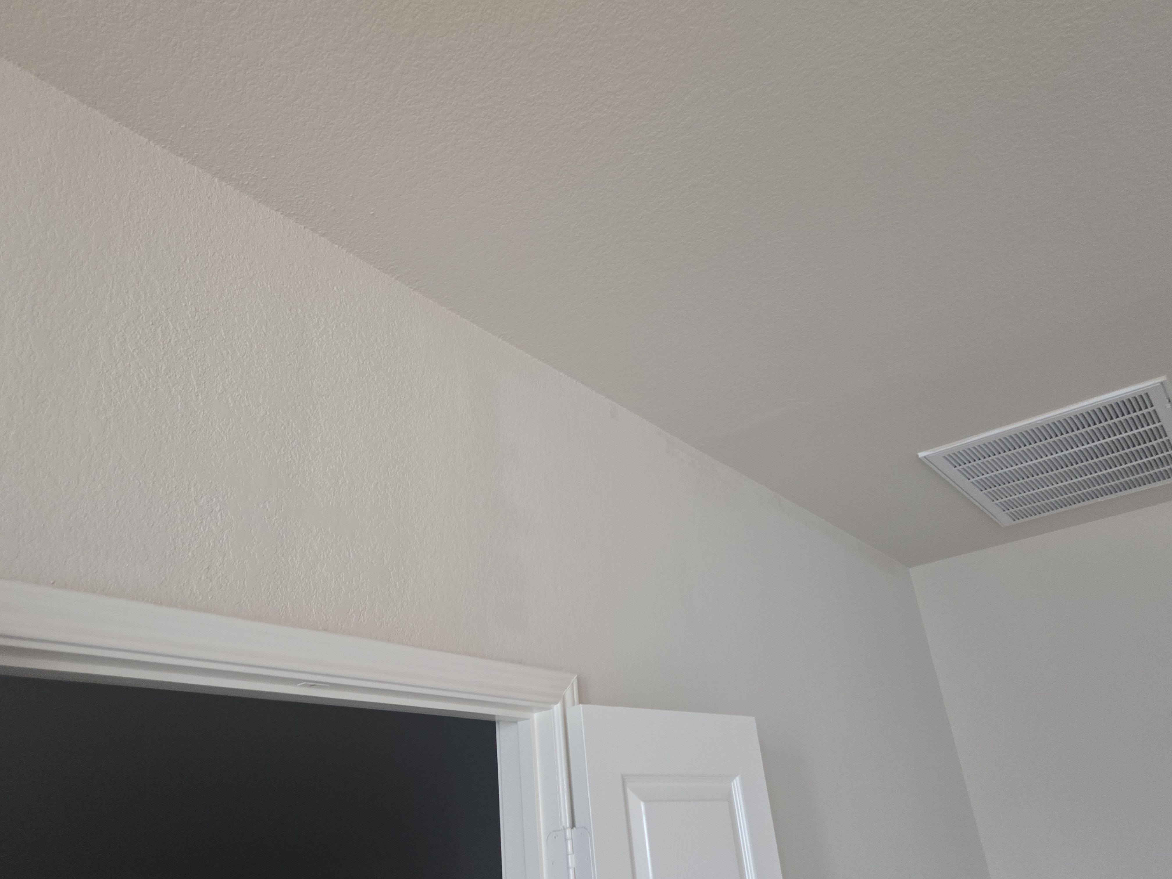 Project in Austin by Rhino Roofing and General Contracting, LLC