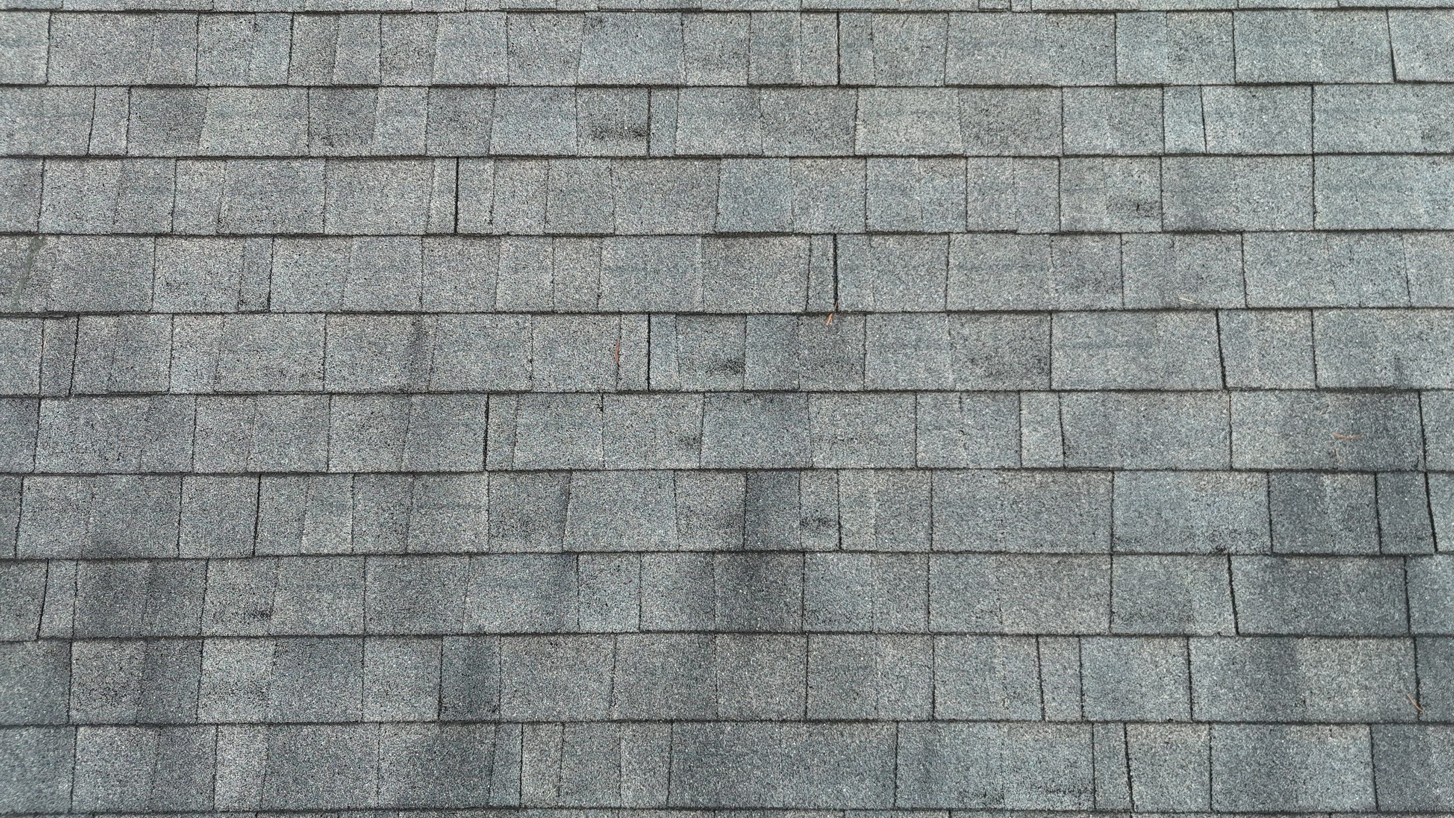 The Copes by United Contracting and Roofing