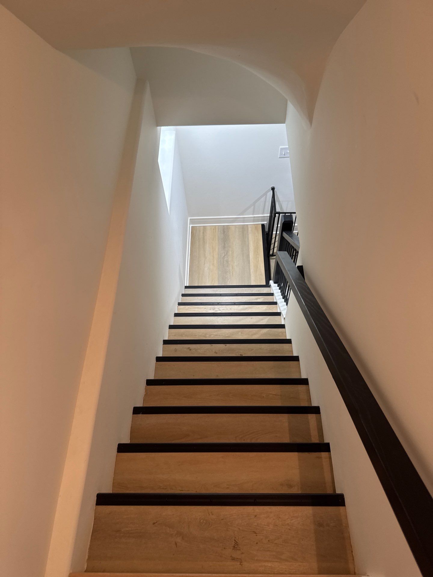 Basement Water Damage Mitigation and Structural Drying in Chicago by Chicagoland Water Medics