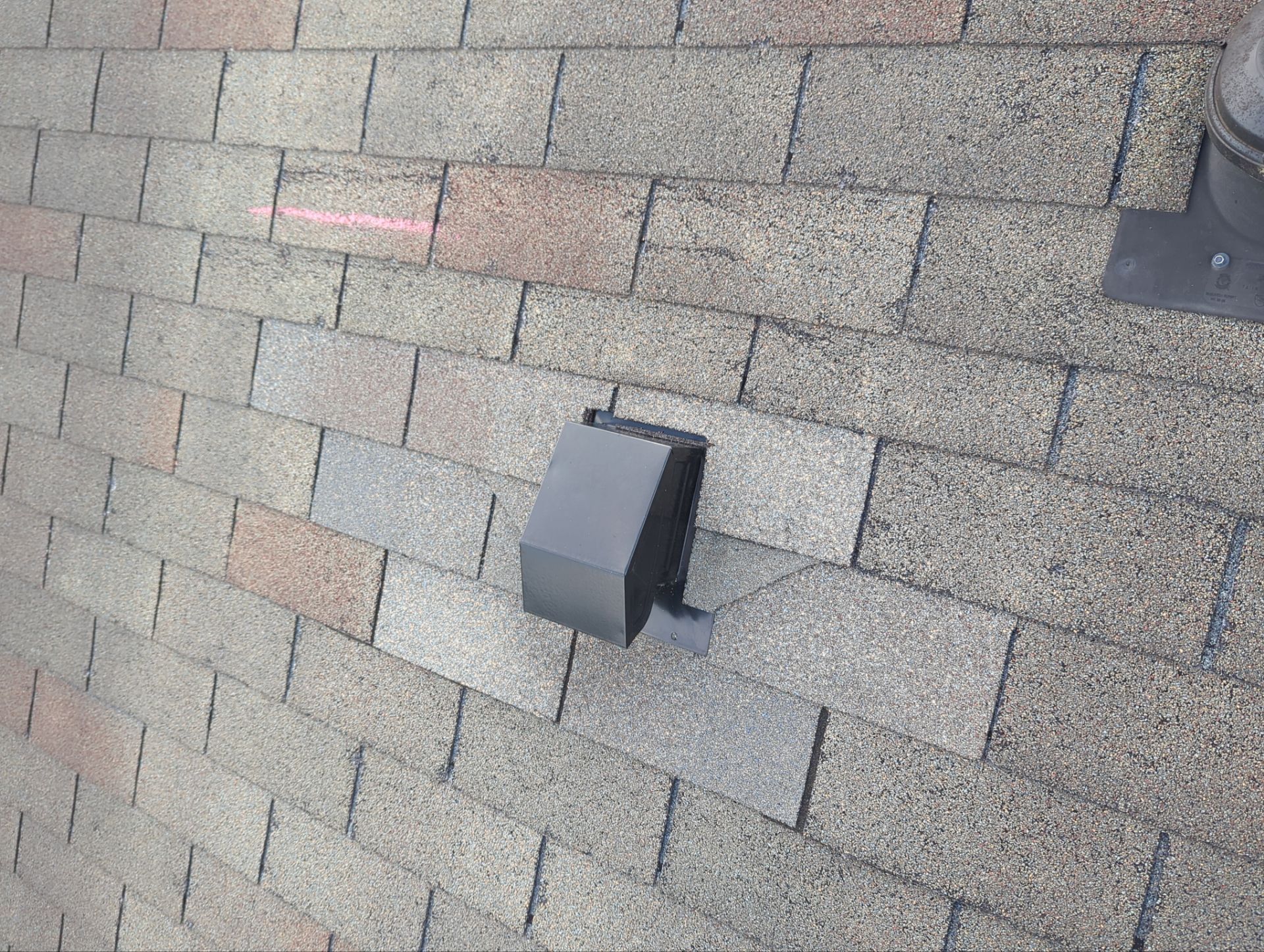 Residential Roof Replacement using Owens Corning by Inspector Roofing and Restoration