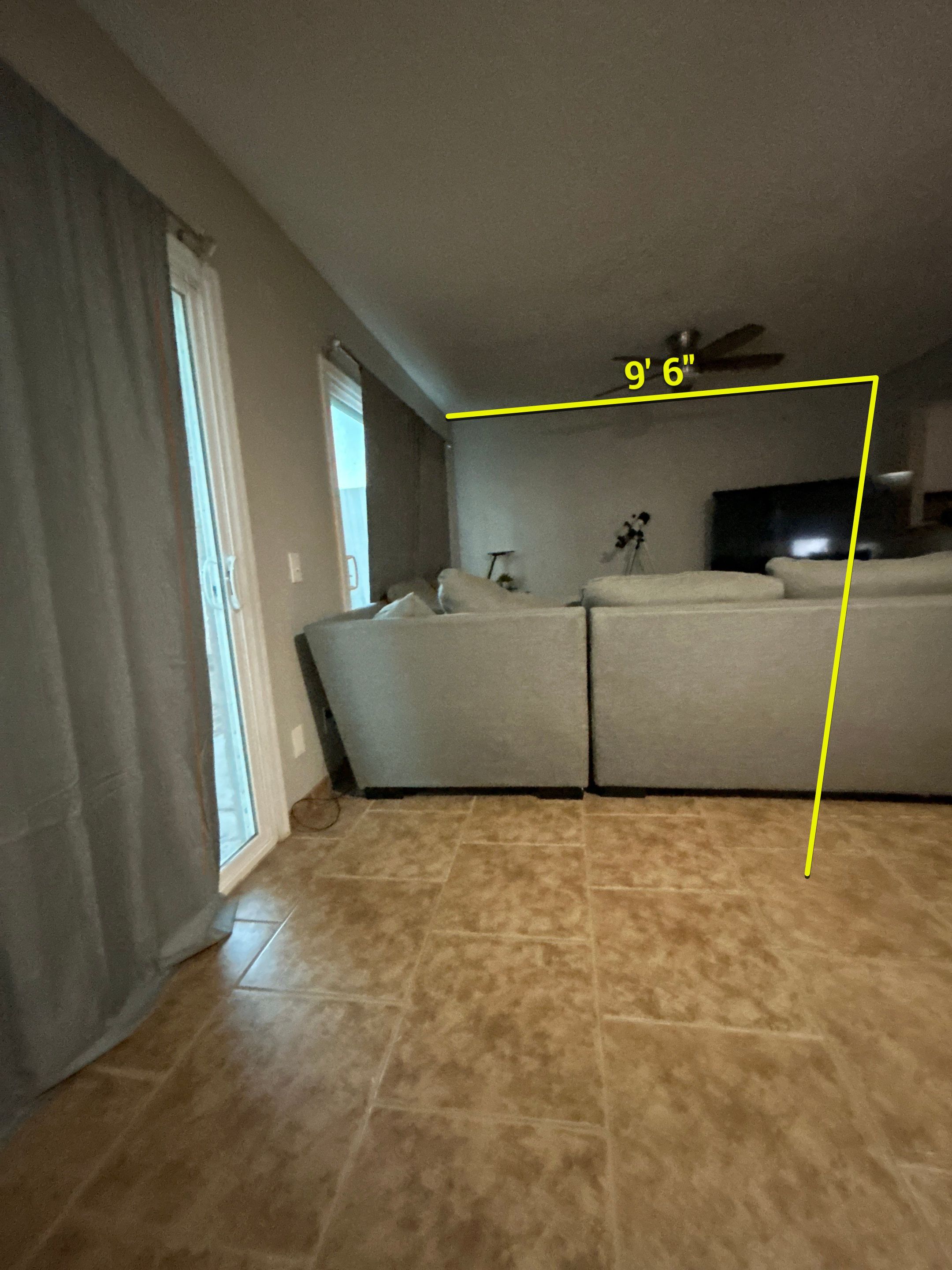 test by CompanyCam Sales Demo