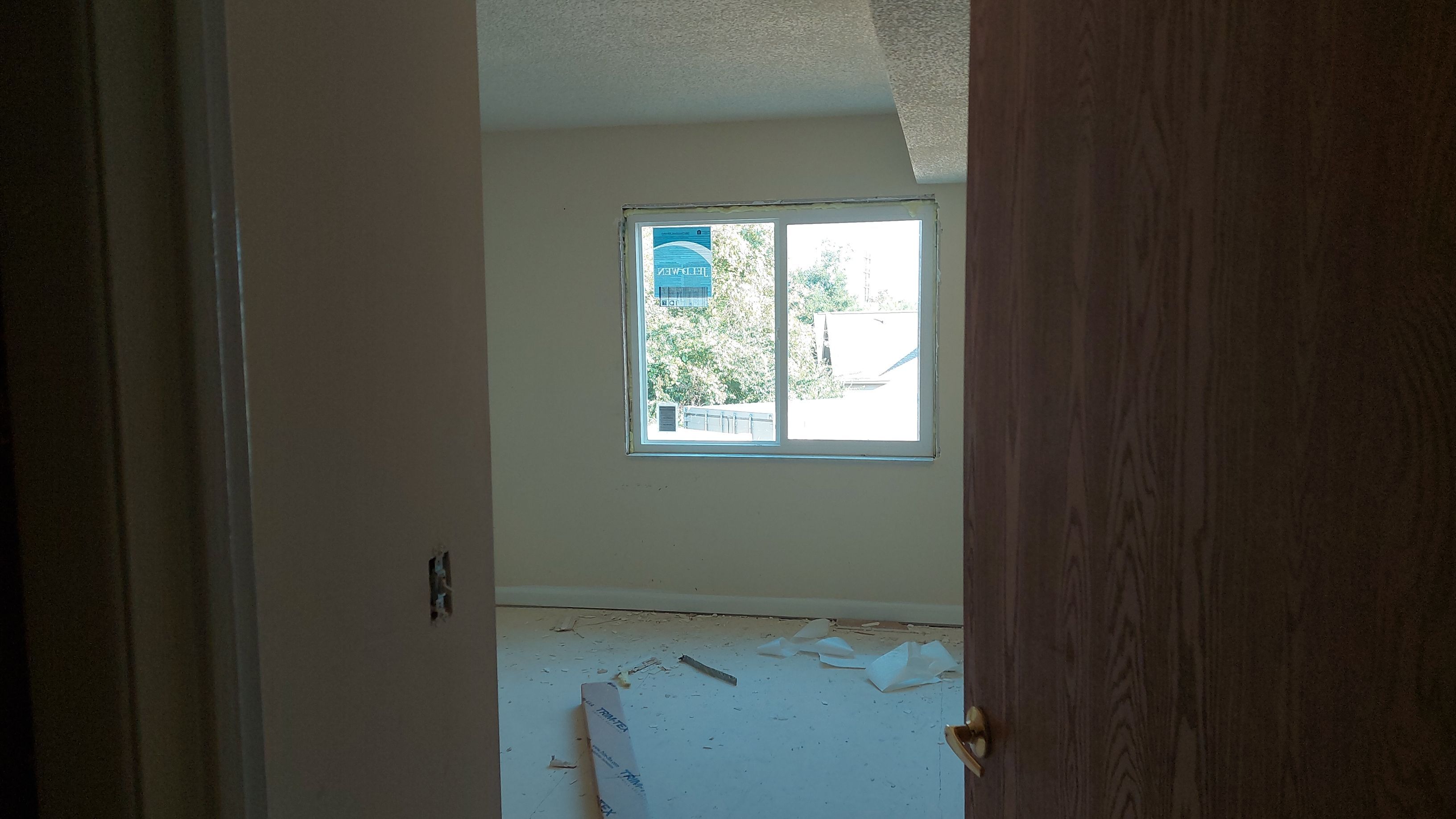 Roofing, windows, doors, siding by Tamlin Roofing