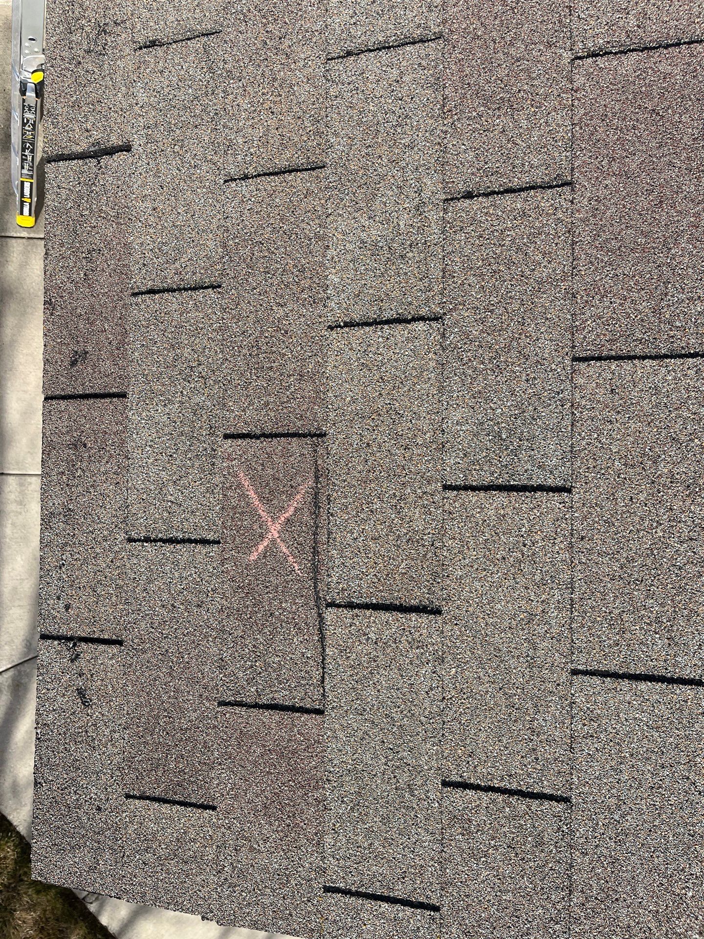 Project in Airway Heights by Connolly Construction Company