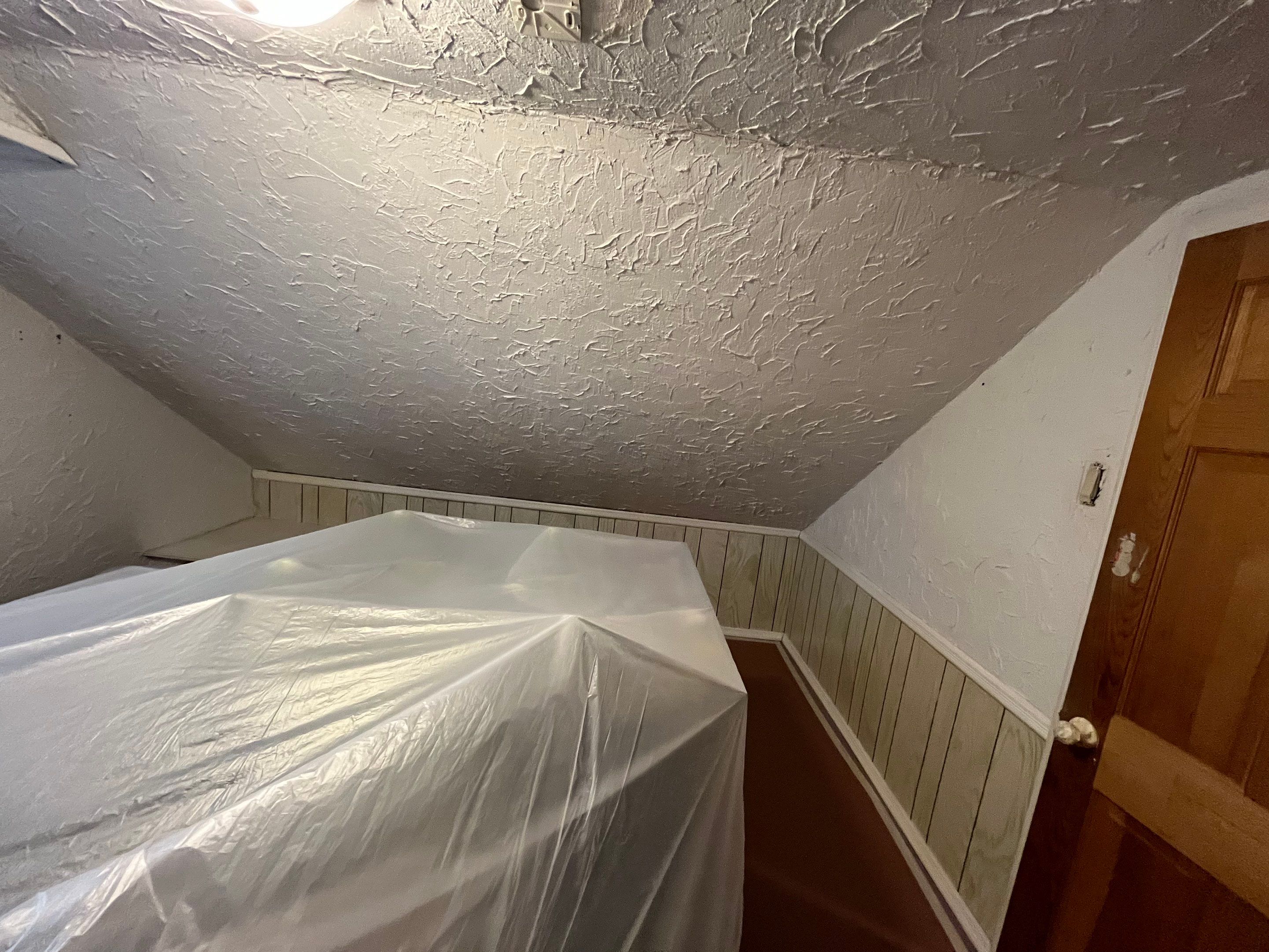 Interior Painting - Marmora, NJ by FreshCoat Works LLC