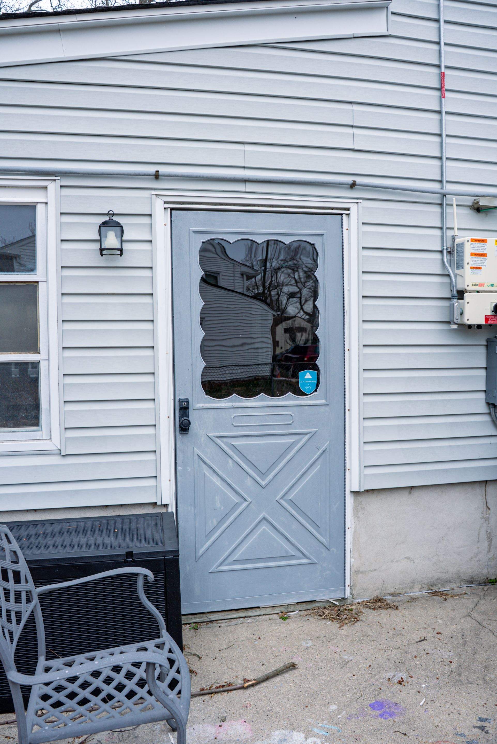 Window & Door Replacement in Mount Holly, NJ 08060 by Mighty Dog Roofing of South Jersey