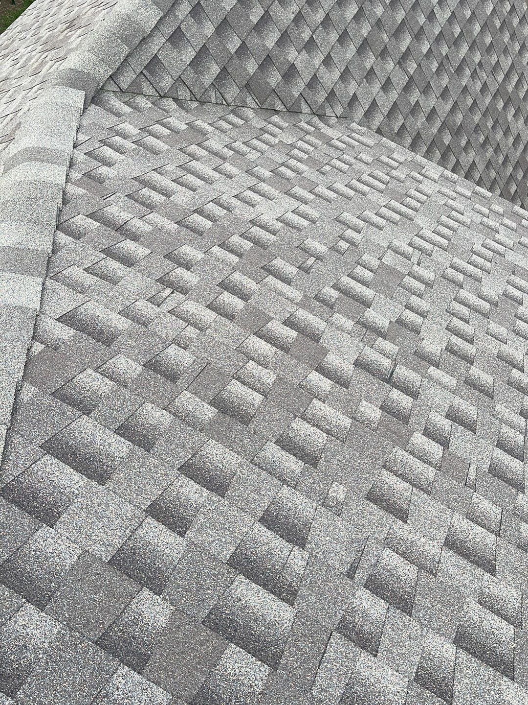 Residential Roof Replacement using GAF shingles by Elite Roofing LLC