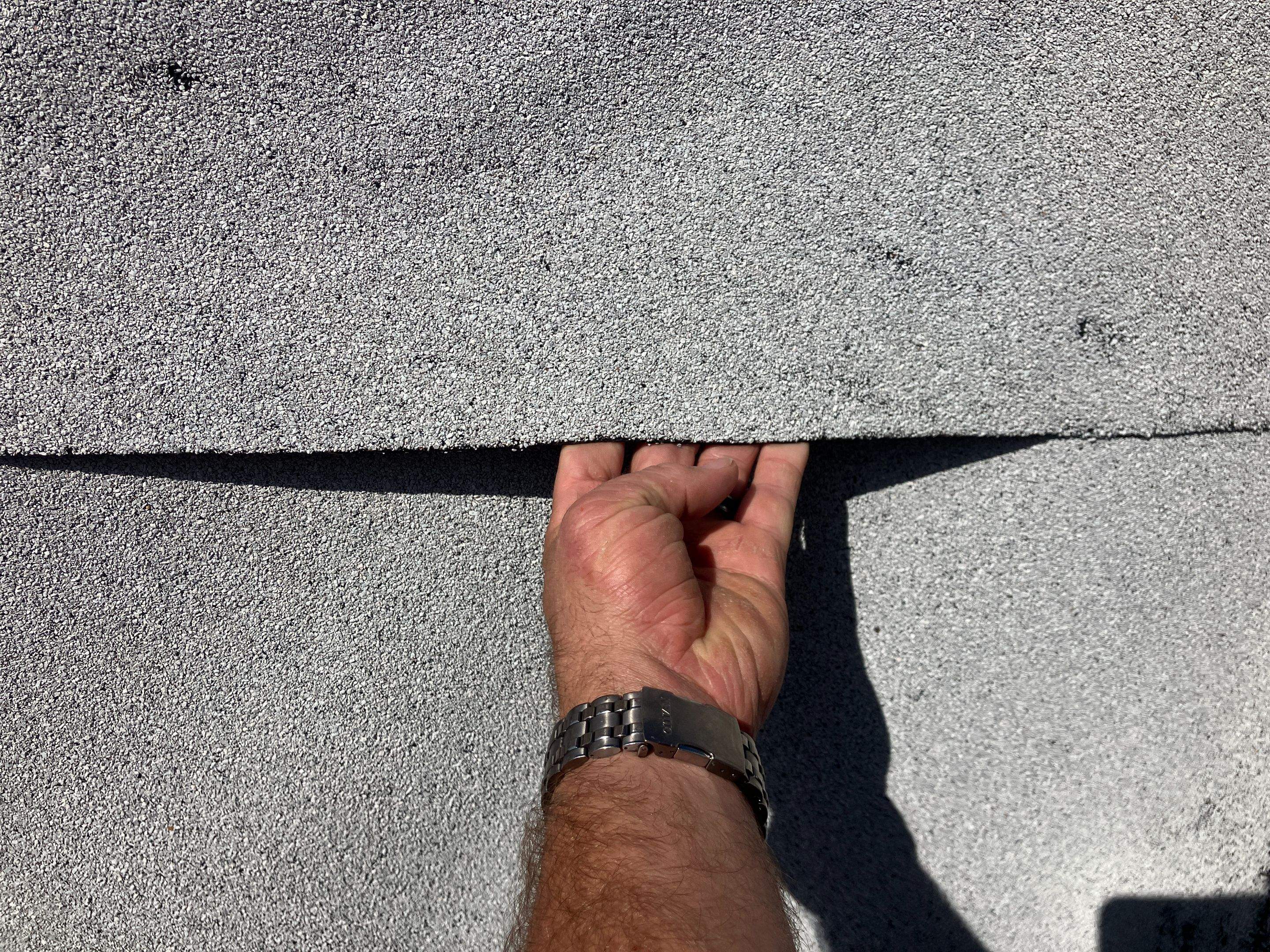 Gulf Coast Choppers by Florida Southern Roofing