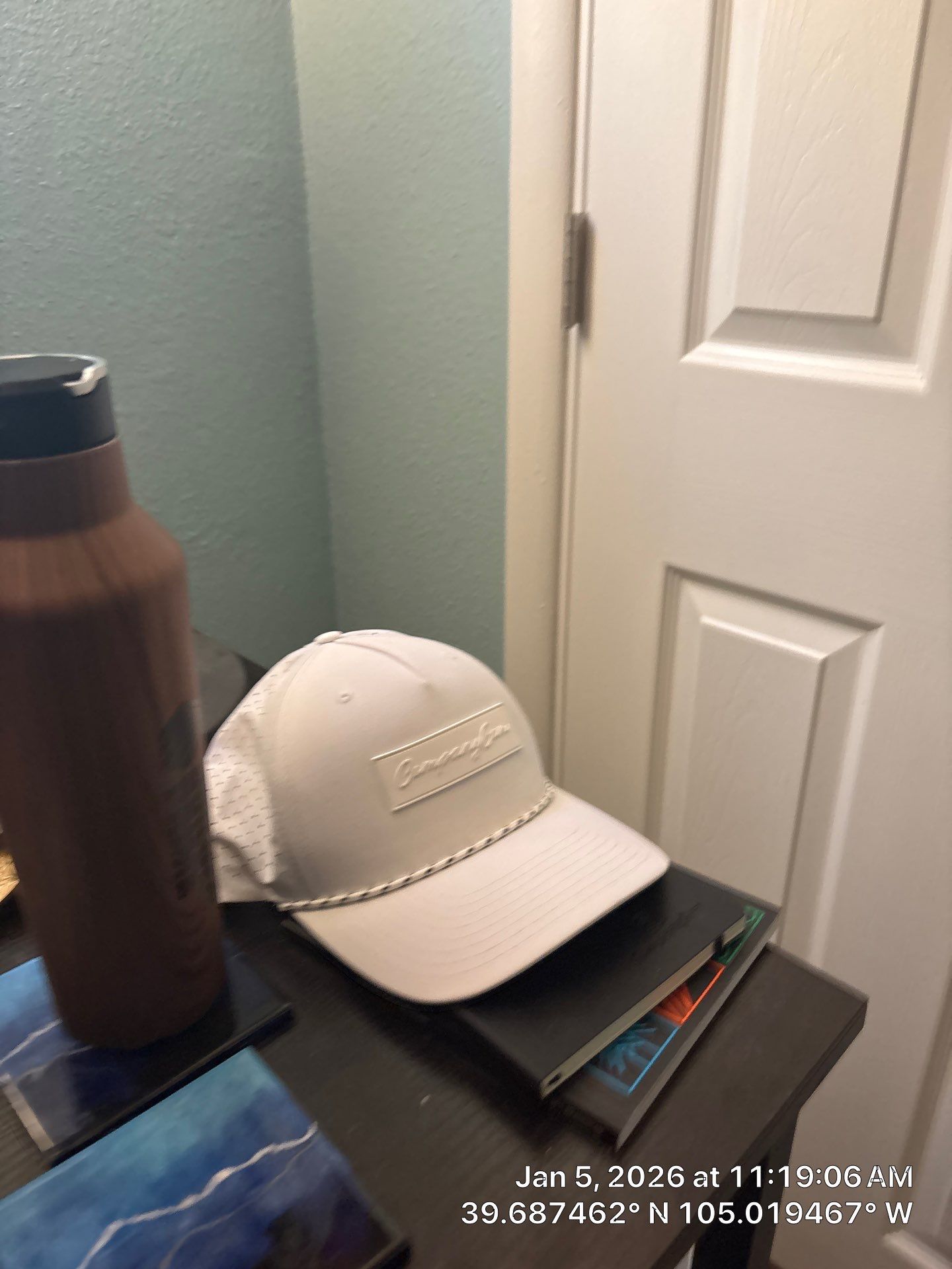 Jones Remodel by CompanyCam Sales Demo