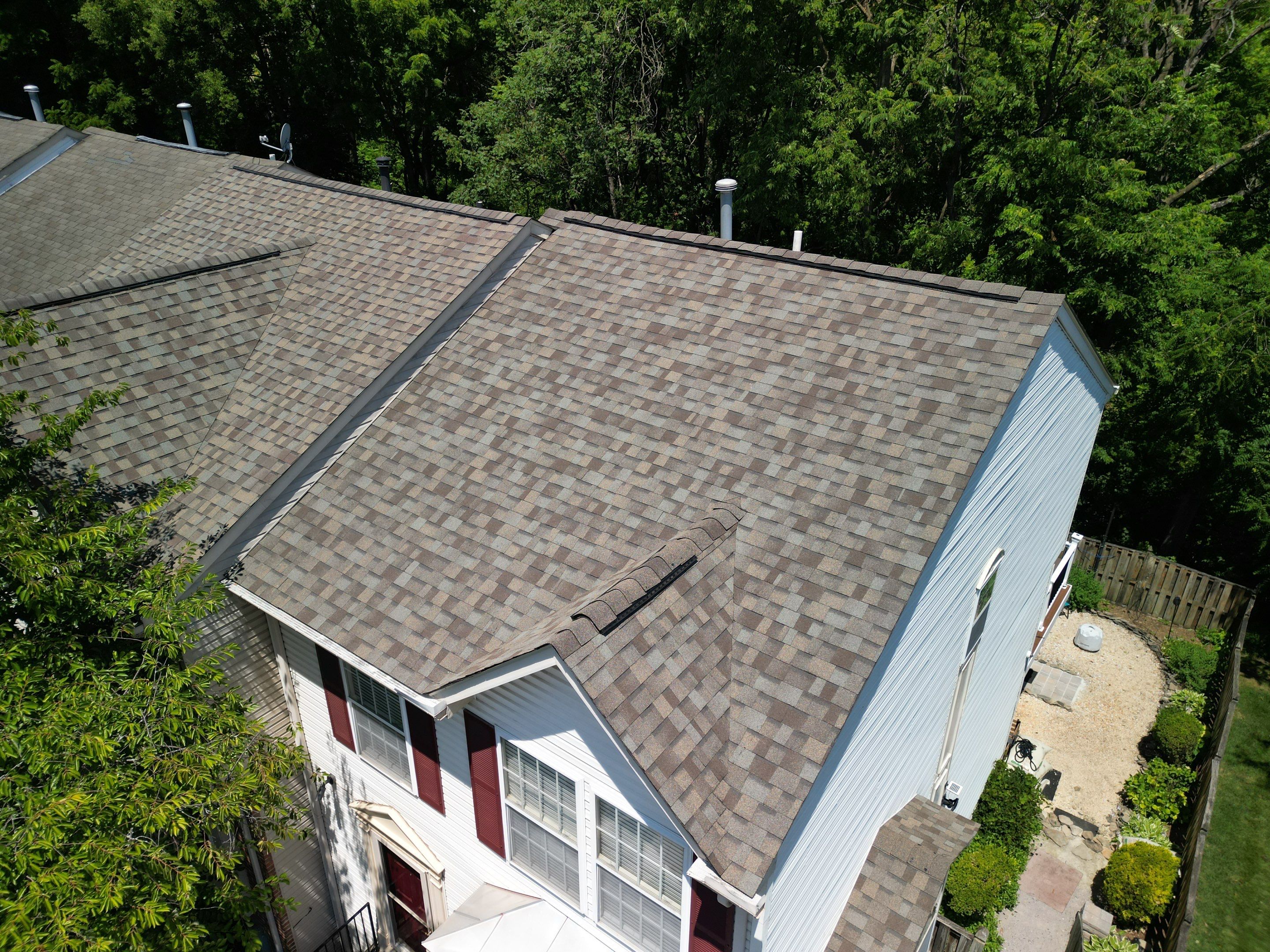 581 Primus Court, Frederick, MD 21703 UNITED STATES by American Custom Contractors