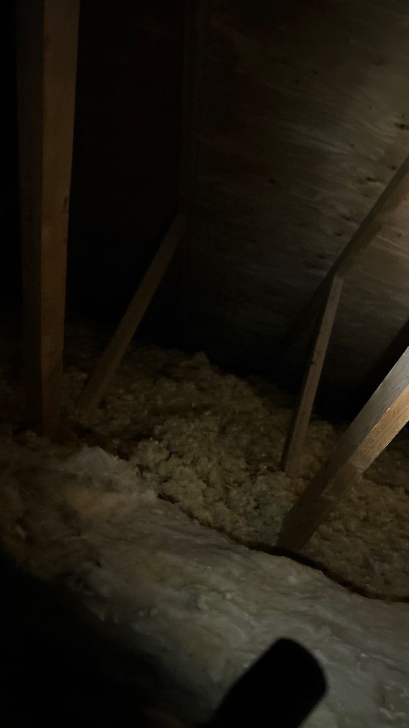 Fire Damage by Accountable Home Services