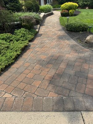 Project in Port Republic, NJ
