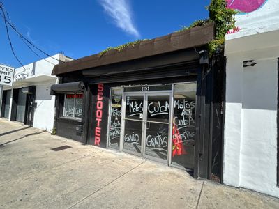 LAS VEGAS USA LLC
