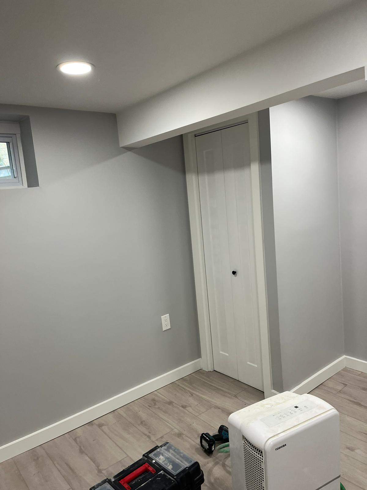 Bathroom Remodel using Tile by Home Concepts Construction