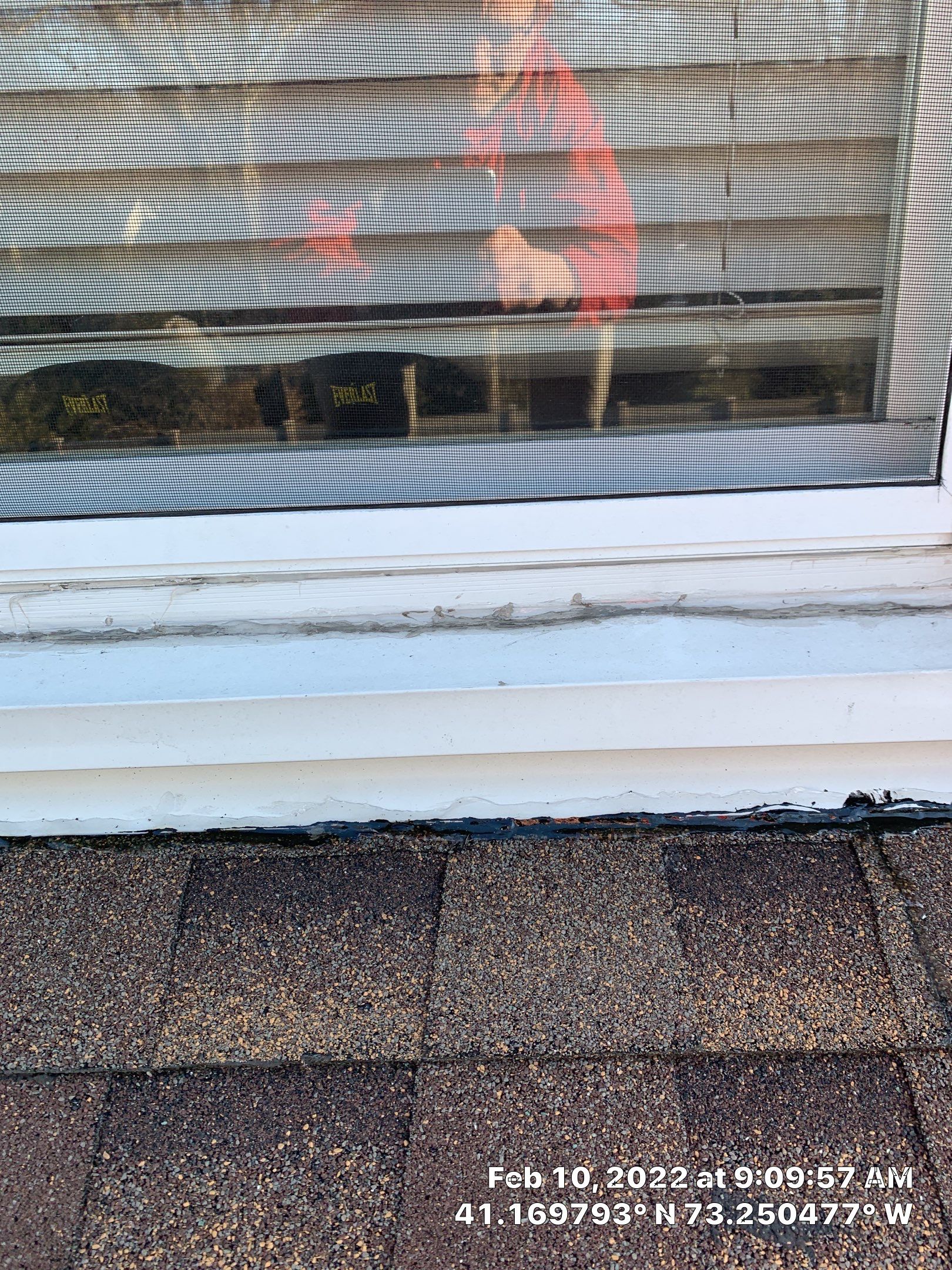 Siding Repair using Wood Siding by A Plus Exterior