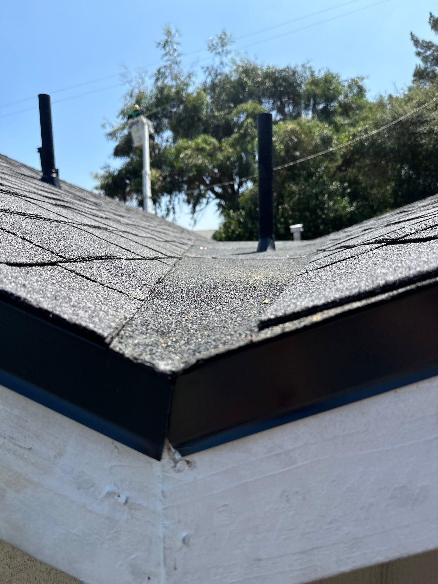 Roof Replacement - Los Angeles, CA 90042 by Epic Roof Replacement