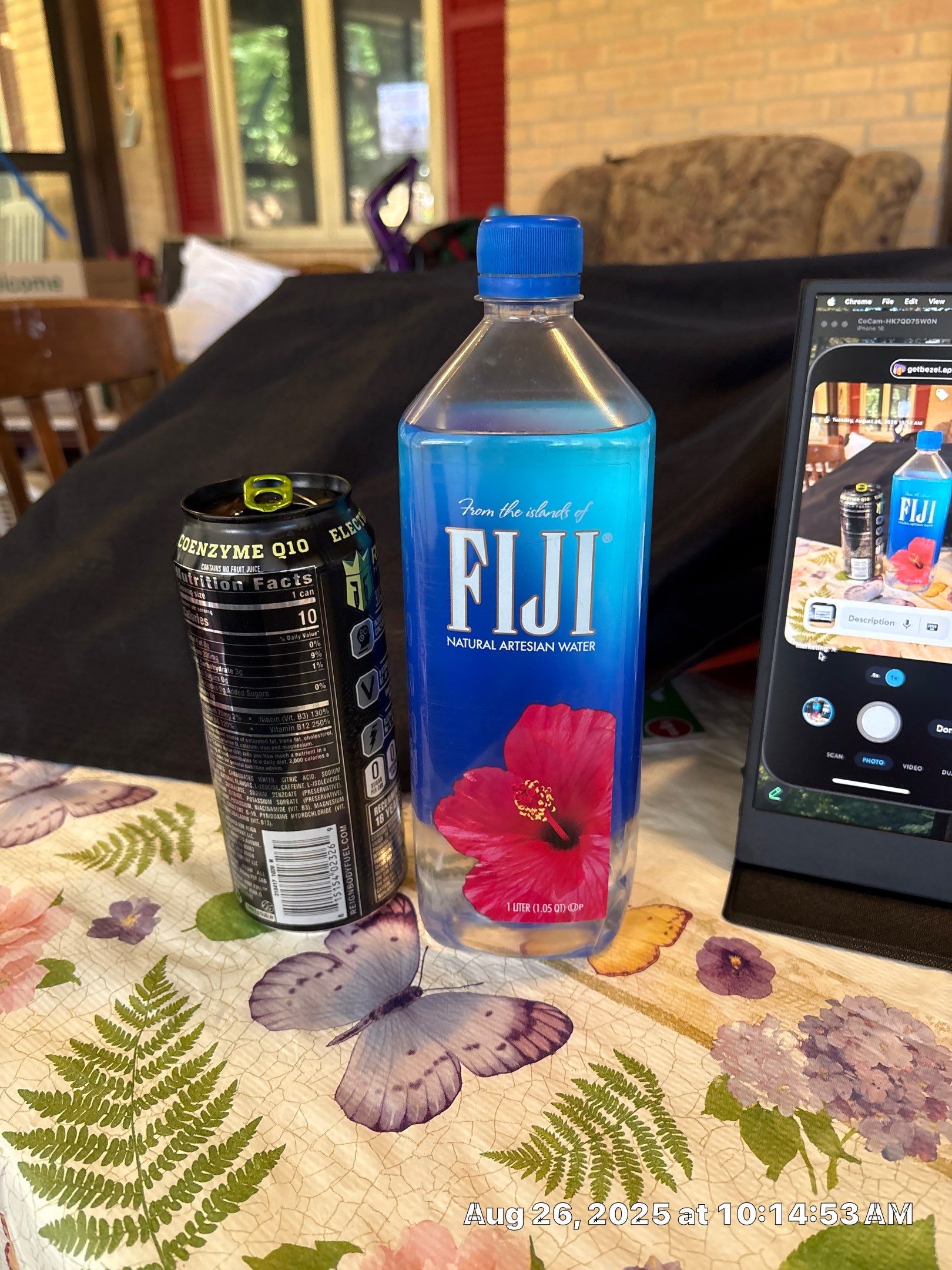 Project by CompanyCam Sales Demo