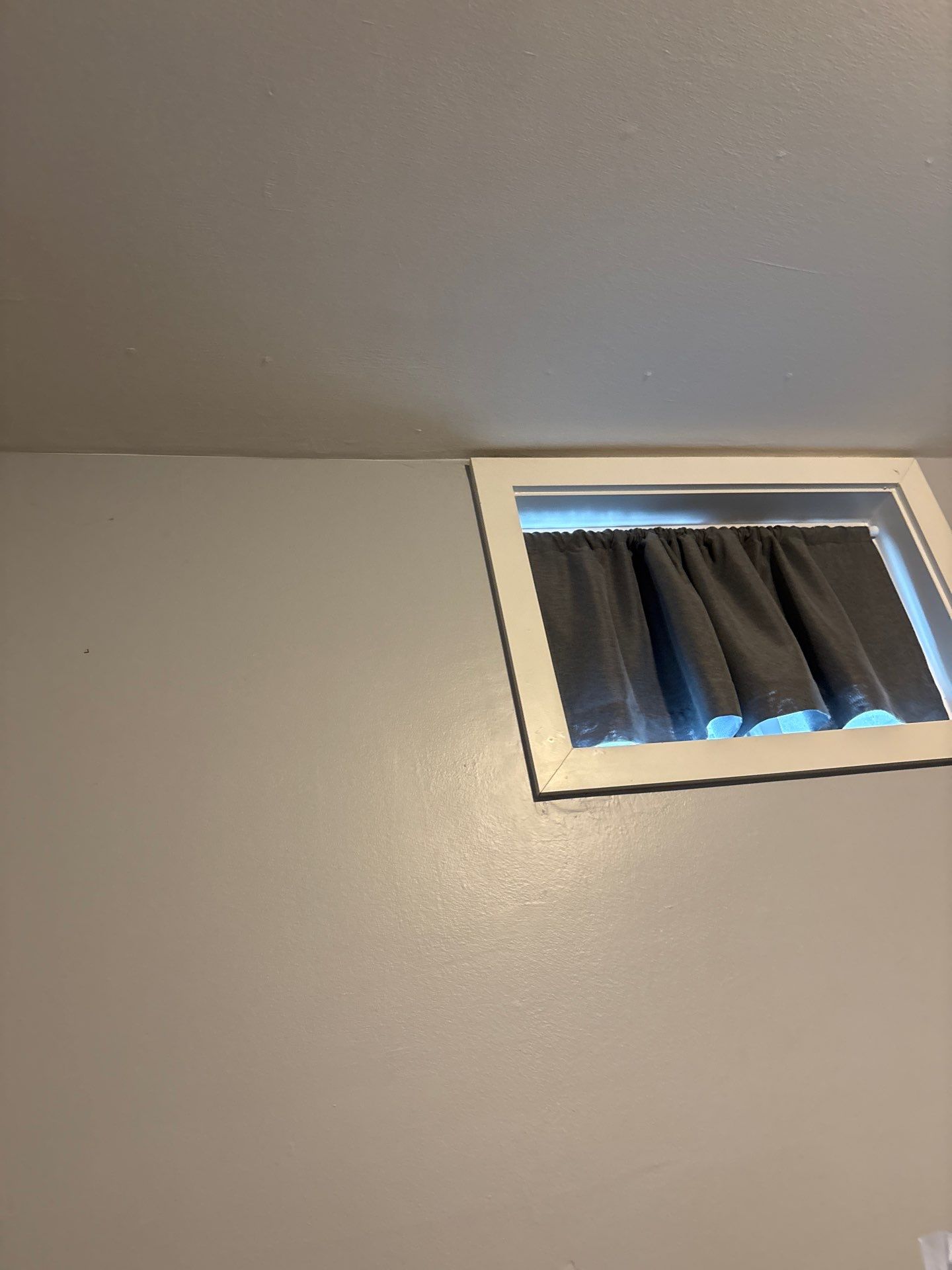 Interior Wall Repair and Surface Refresh in Denver by CompanyCam Sales Demo