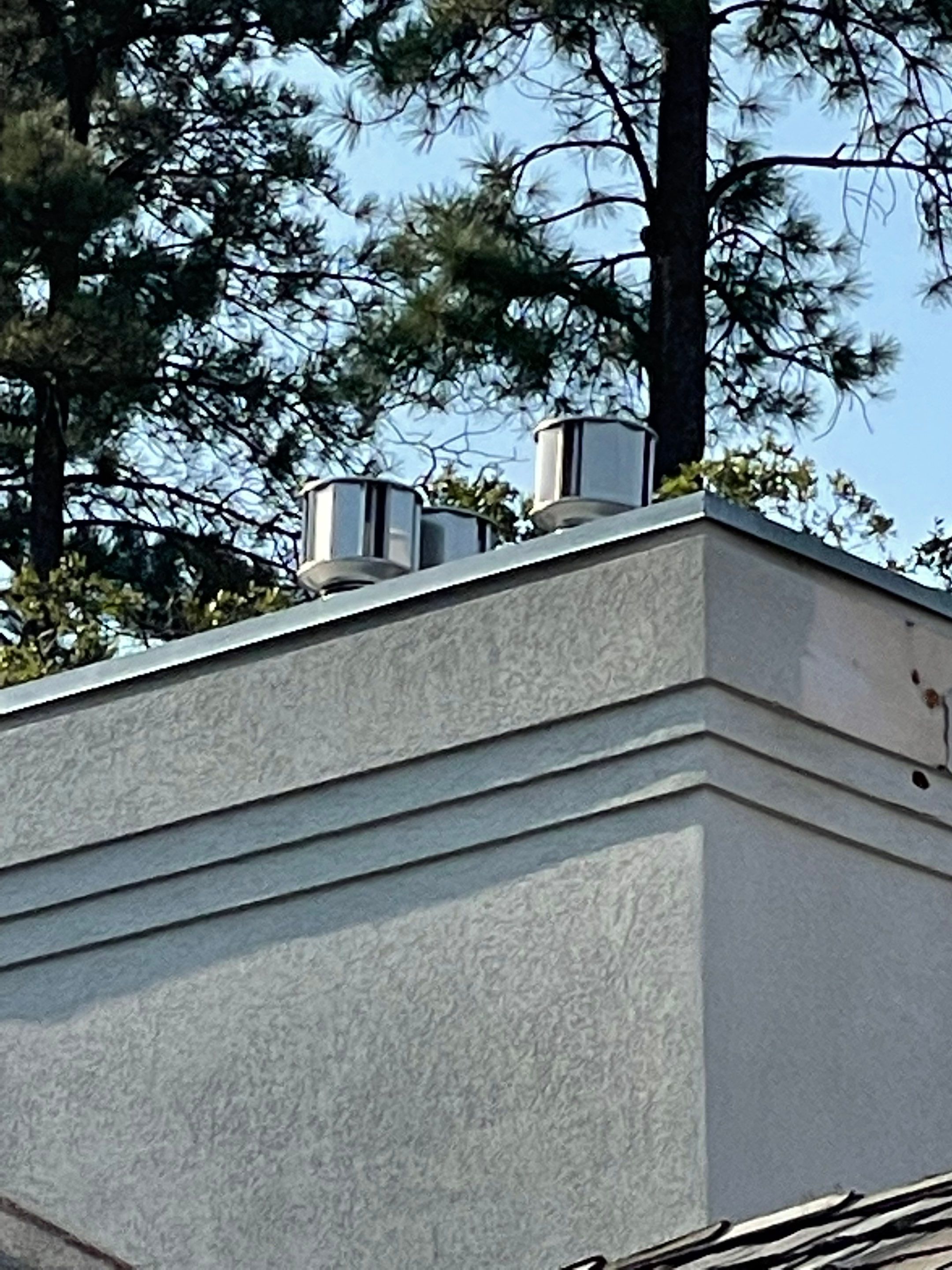 Residential Roofing Installation using GAF Timberline HDZ - Lifetime Shingle by The Roof Doctor