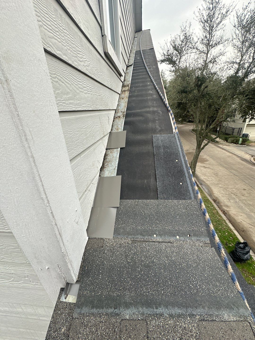 Roof Repair Houston by Roof Repair Services LLC