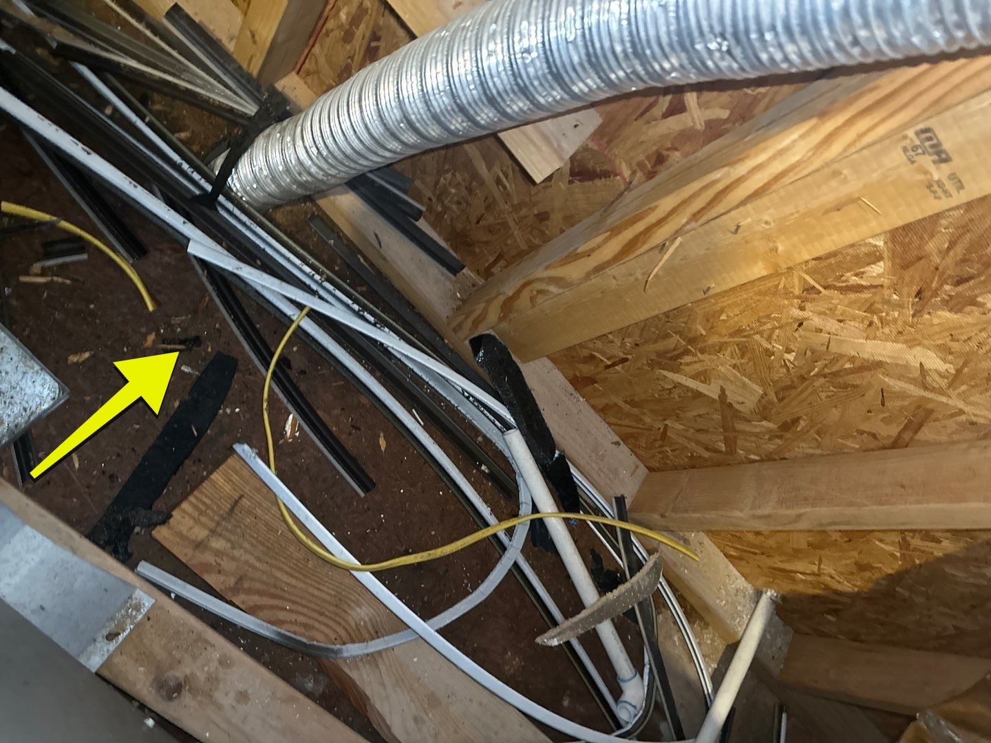Roof Repair Houston by Roof Repair Company