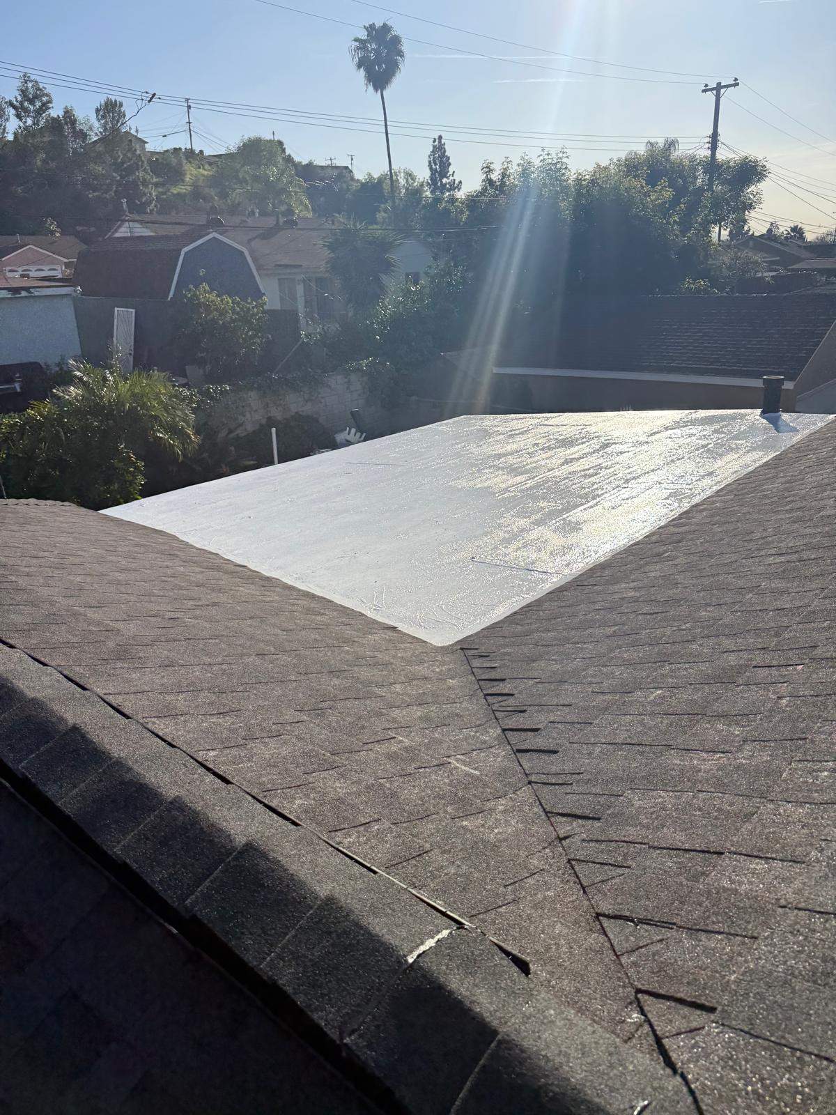 Roof Replacement - La Puente, Ca 91744 by Epic Roof Replacement