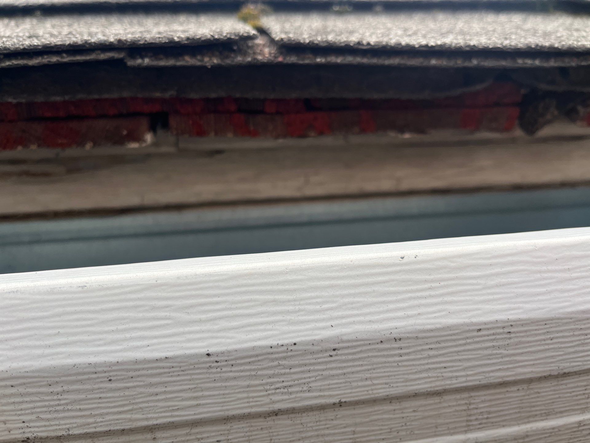 Project in Davenport by Connolly Construction Company