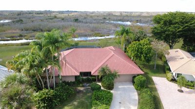 Residential Roofing Installation using WestLake Roofing Tile