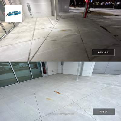 Toyota of Murfreesboro