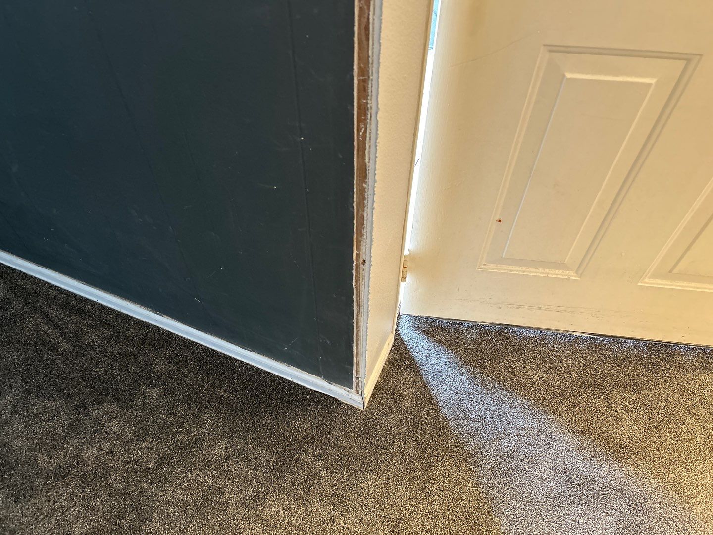 Rebuild by Accountable Home Services