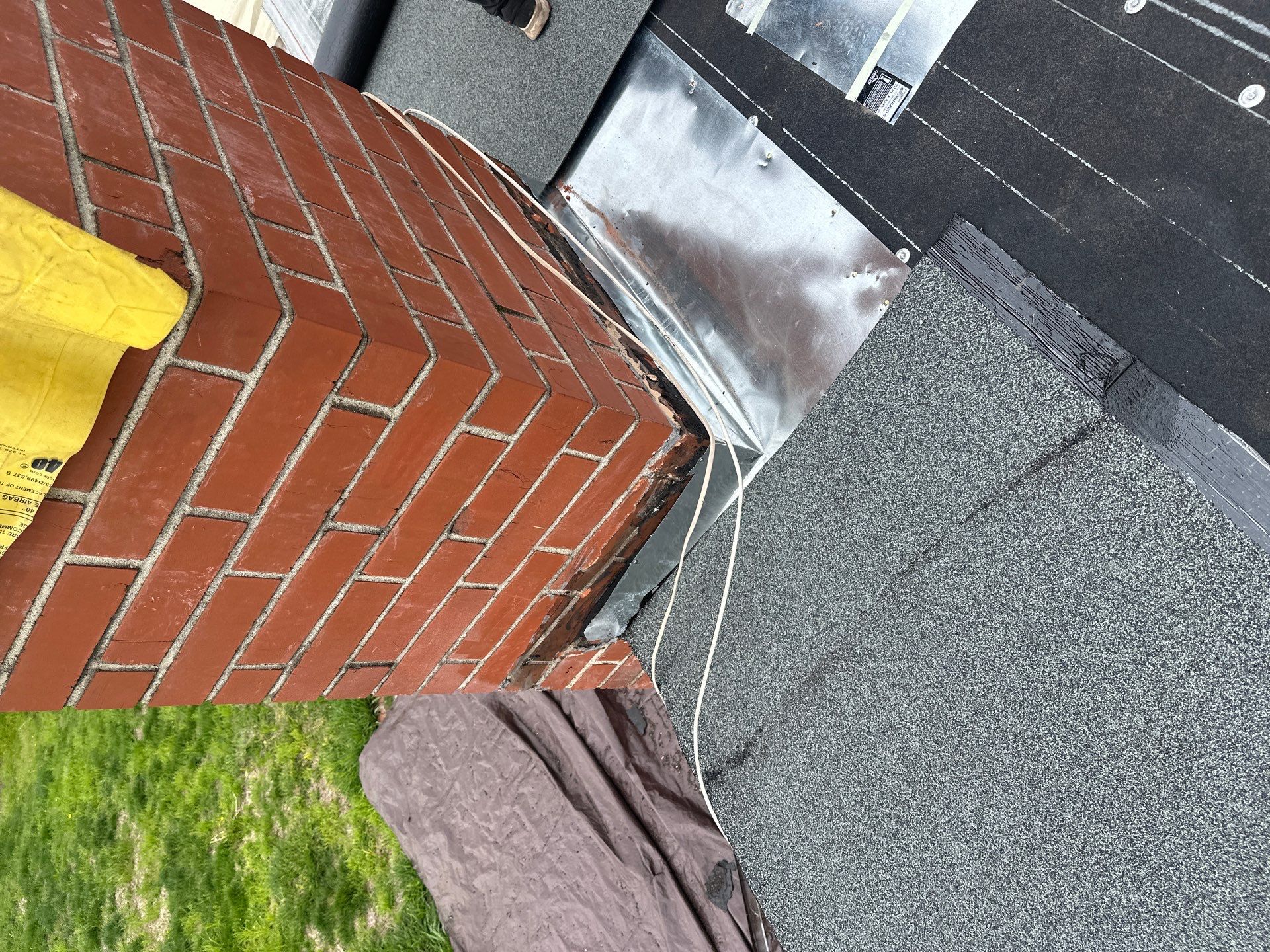 Roof Replacement - La Puente, CA 91744 by Epic Roof Replacement