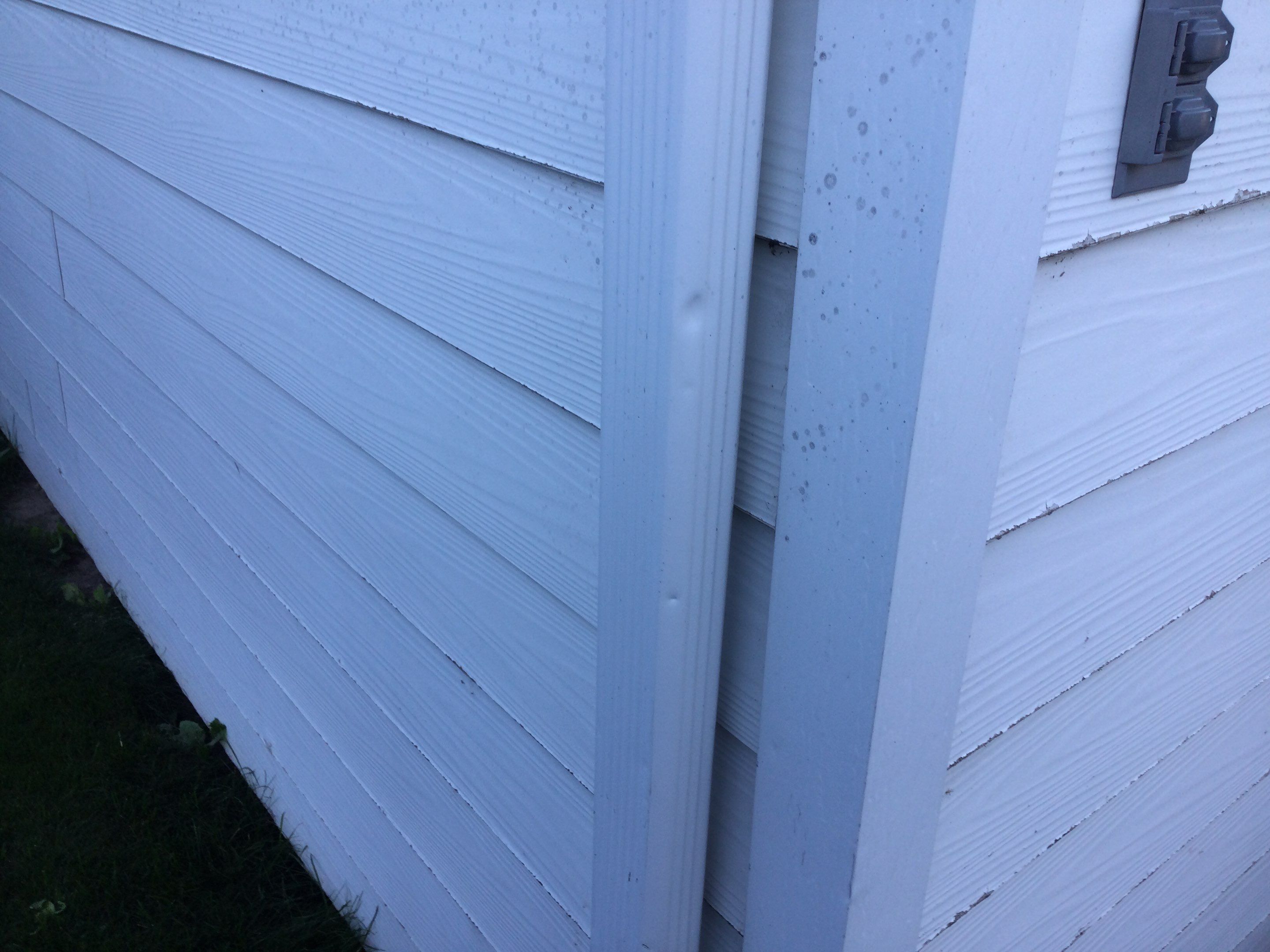 Re-Roof in Chinook, MT by swagg construction