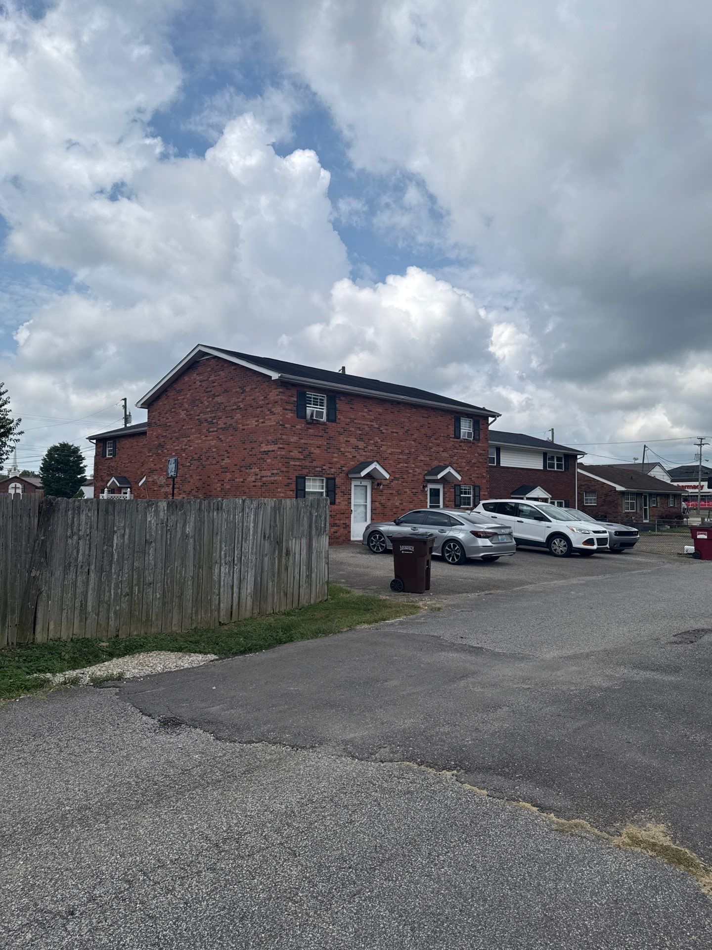 Professional Asphalt Shingle Roof Replacement in Flatwoods, KY by Mr. Roofer