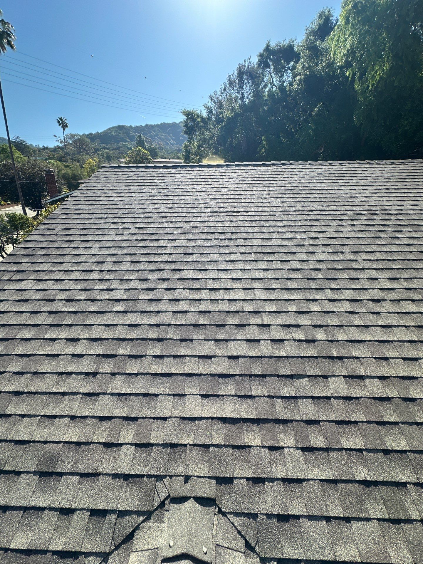 Roof Replacement - Glendale, CA 91208 by Epic Roof Replacement