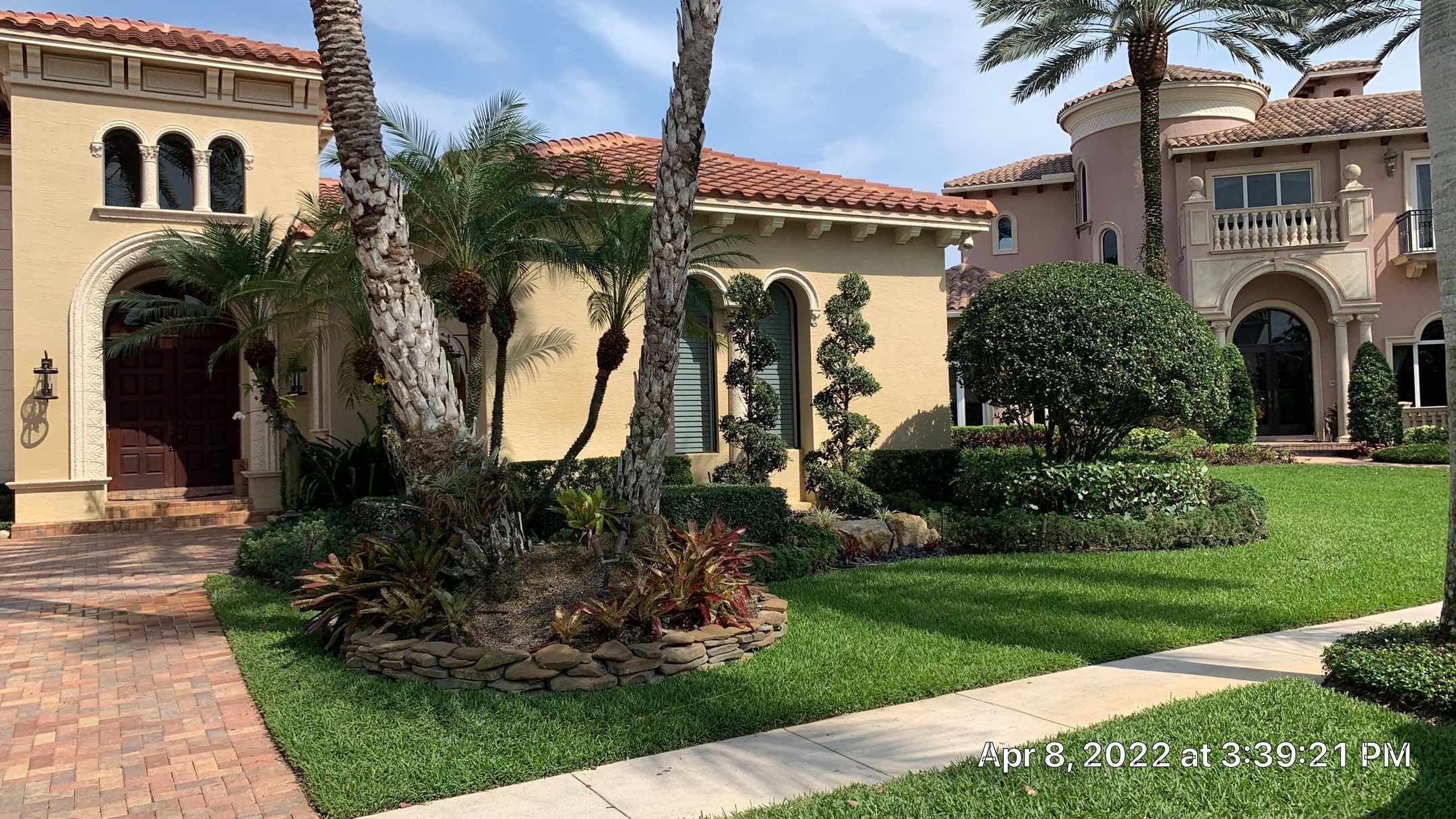 Residential Roofing Installation using WestLake Roofing Tile by BLUES BROTHERS ROOFING