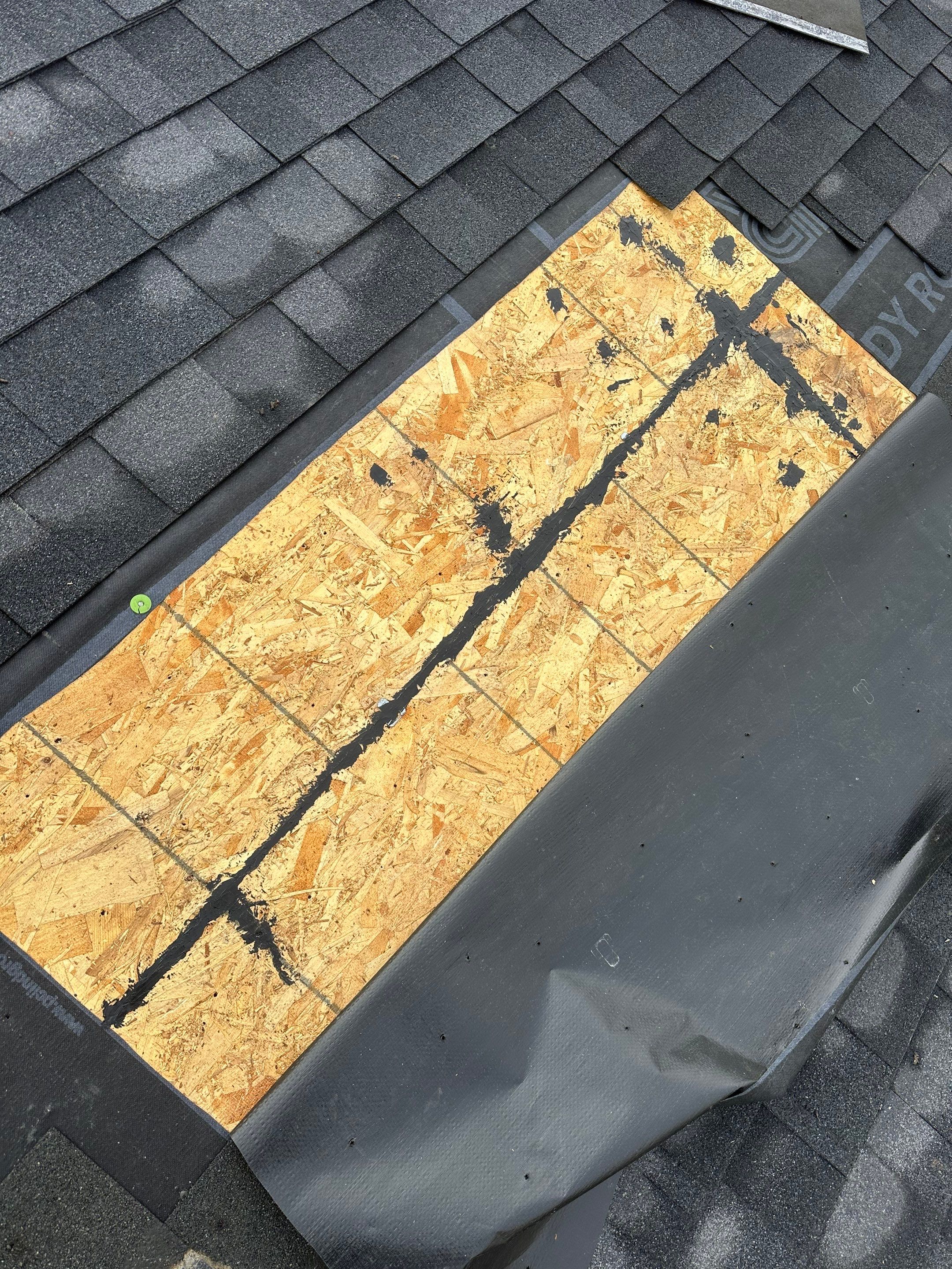 Roofing in Lake Point, UT by Go Pro Roofing