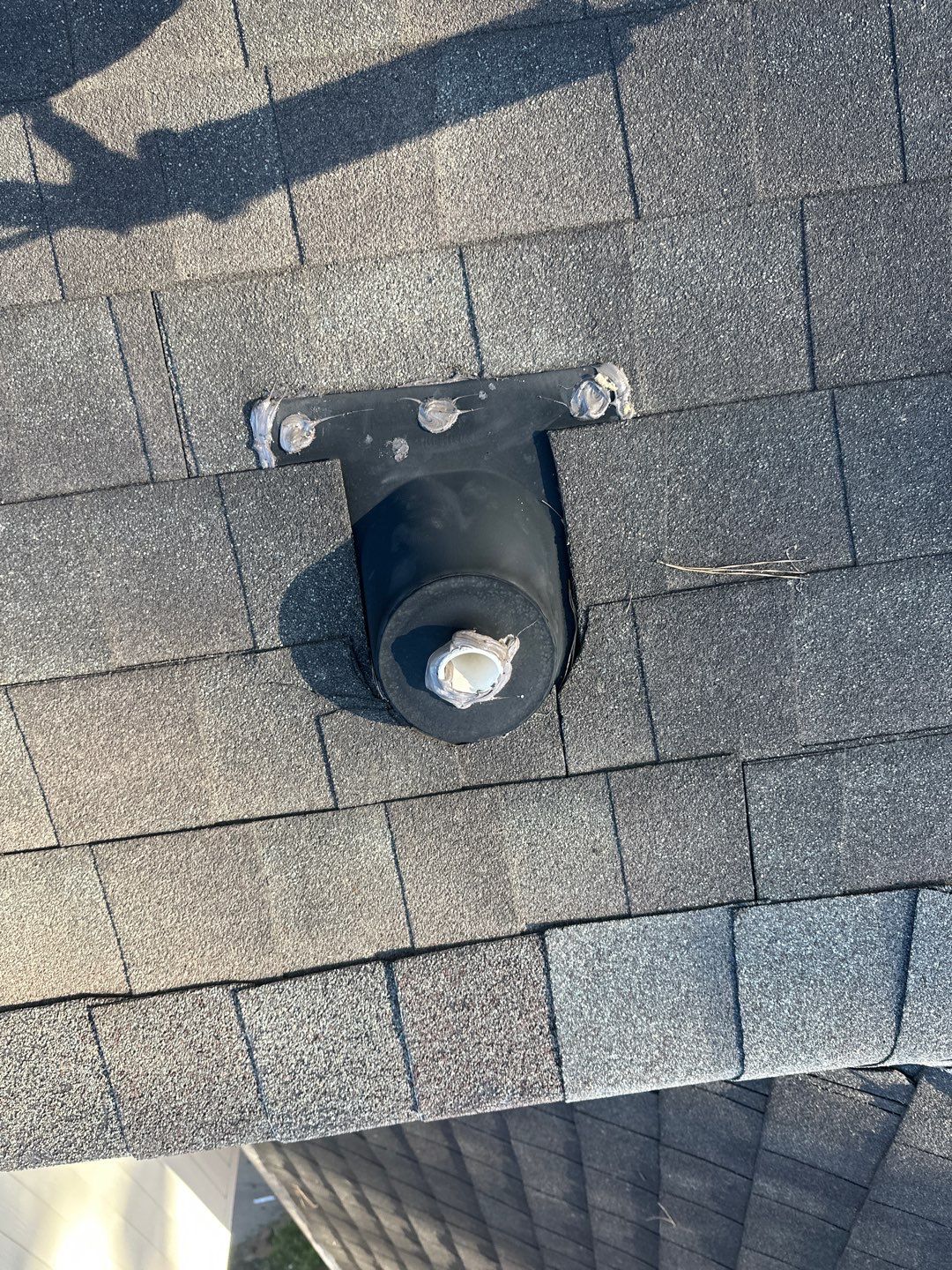Roof Repair Humble by Roof Repair Services LLC