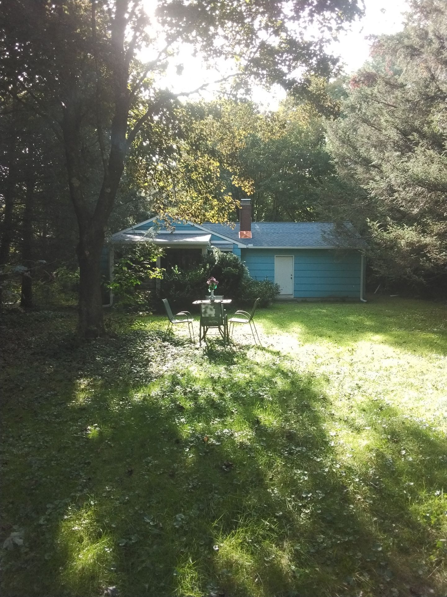 RainTech by DiGiorgi Roofing and Siding Inc