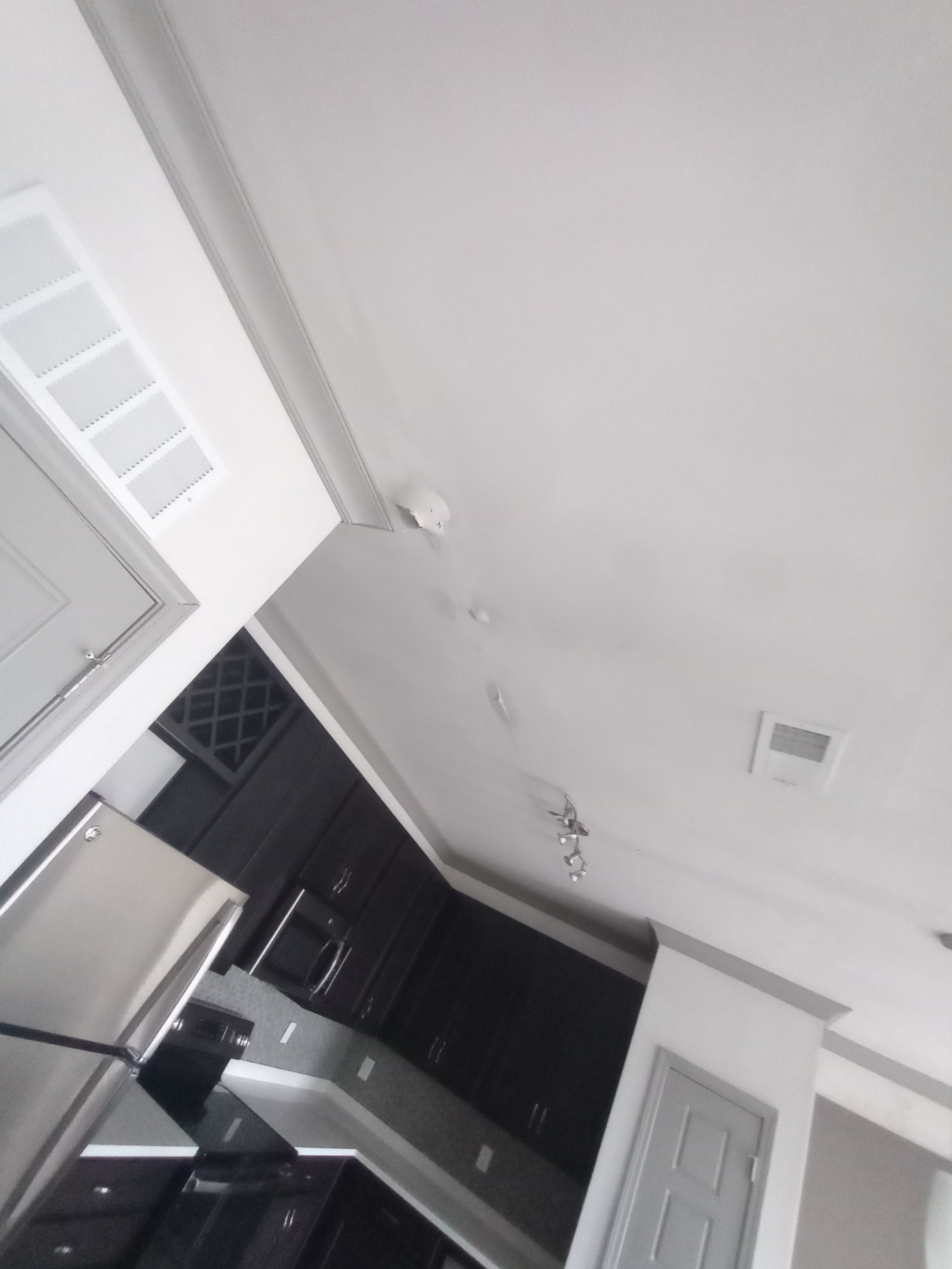 Fire/Water Damage in Apartment Complex in Louisville, KY by ANR Restoration