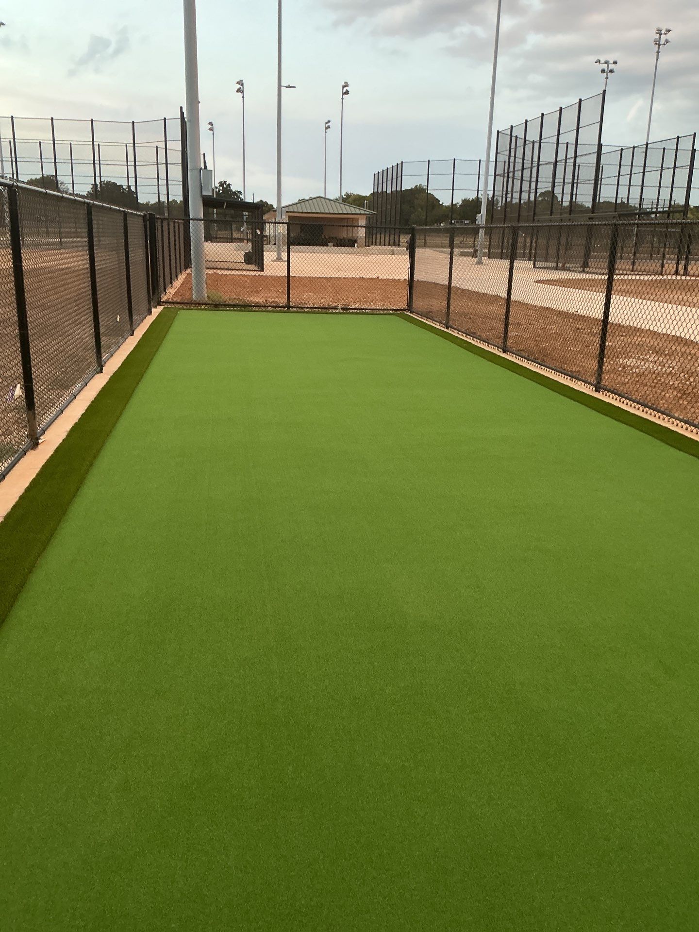 Turf Concepts featured photo.