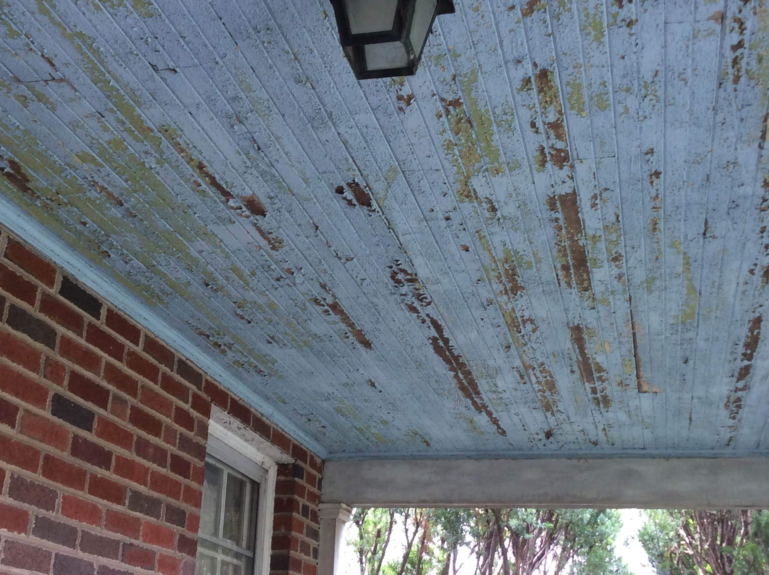 Residential Roofing Installation using Georgetown Gray by Alpha Design Services