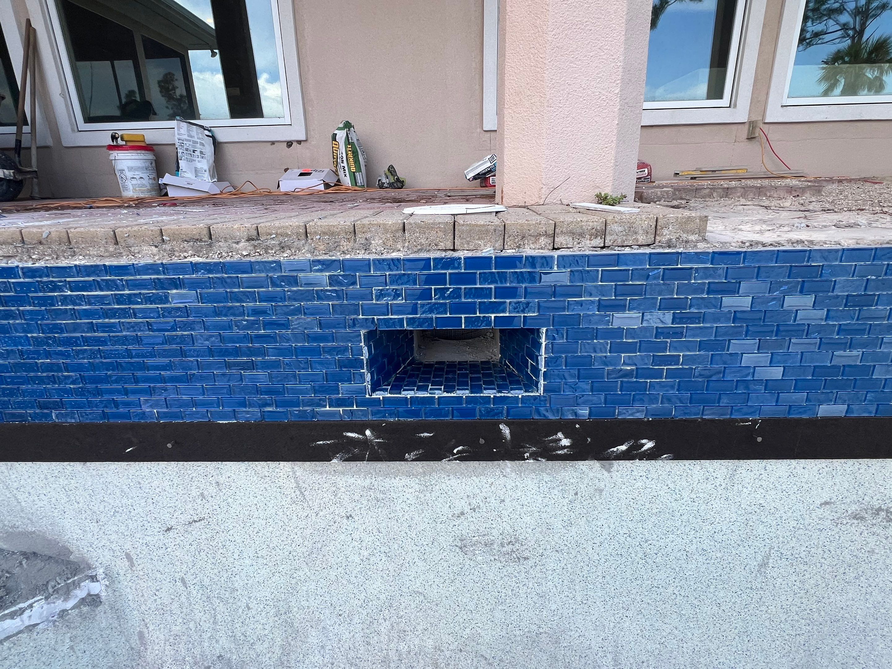 3407 N. Harbour Ccl. - PCB by ASP - America's Swimming Pool Company