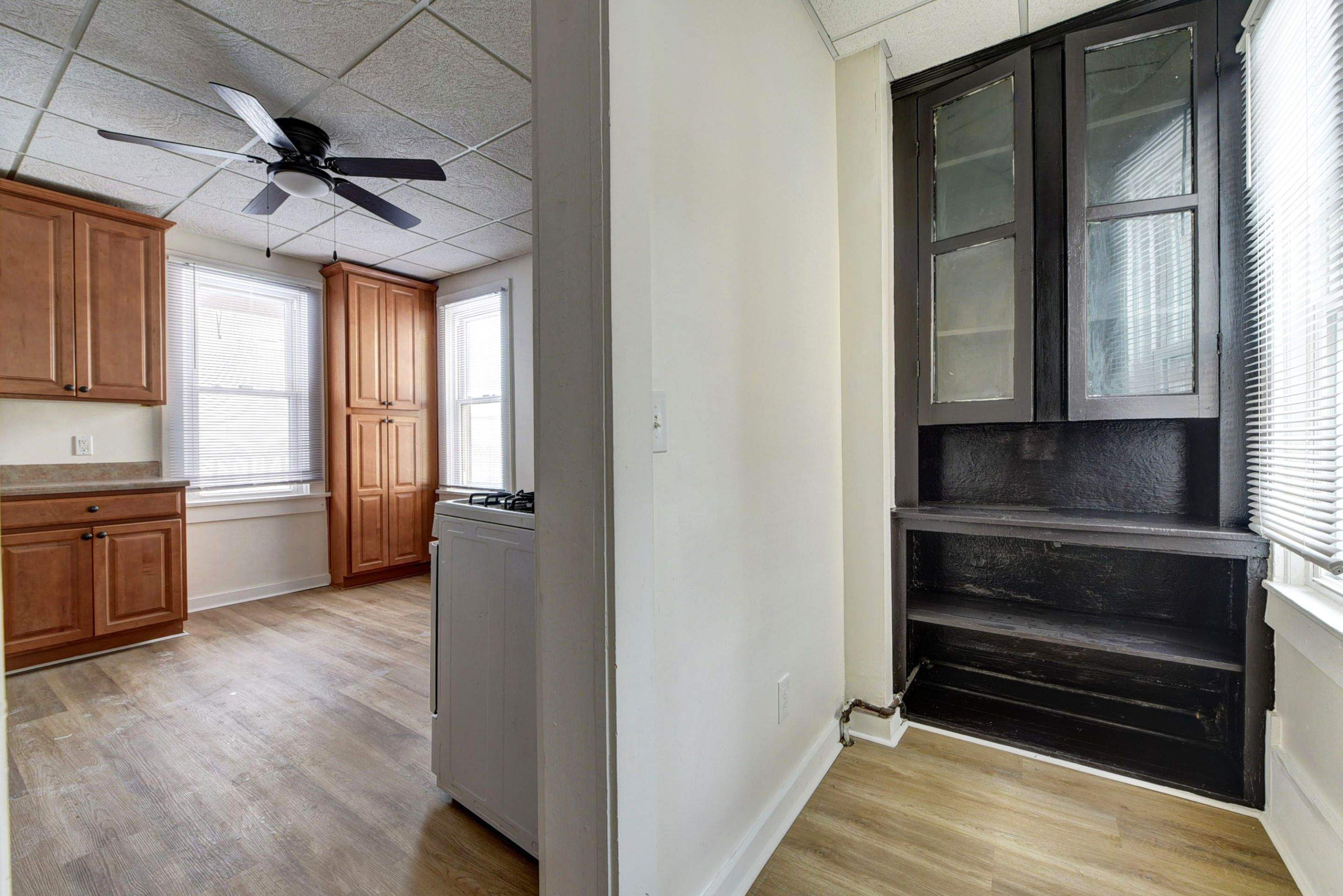 Single Family Full Remodel by Reinovation