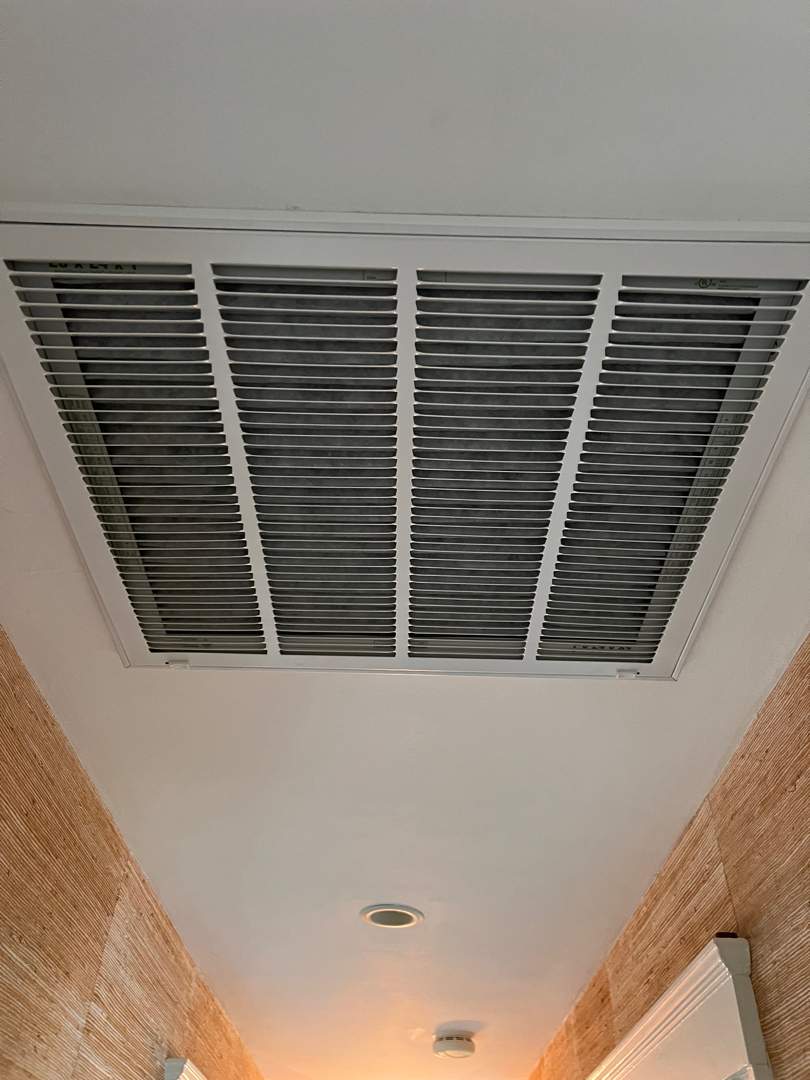 Mitsubishi Heat Pump Installation — Marblehead, MA by FAGONE MECHANICAL