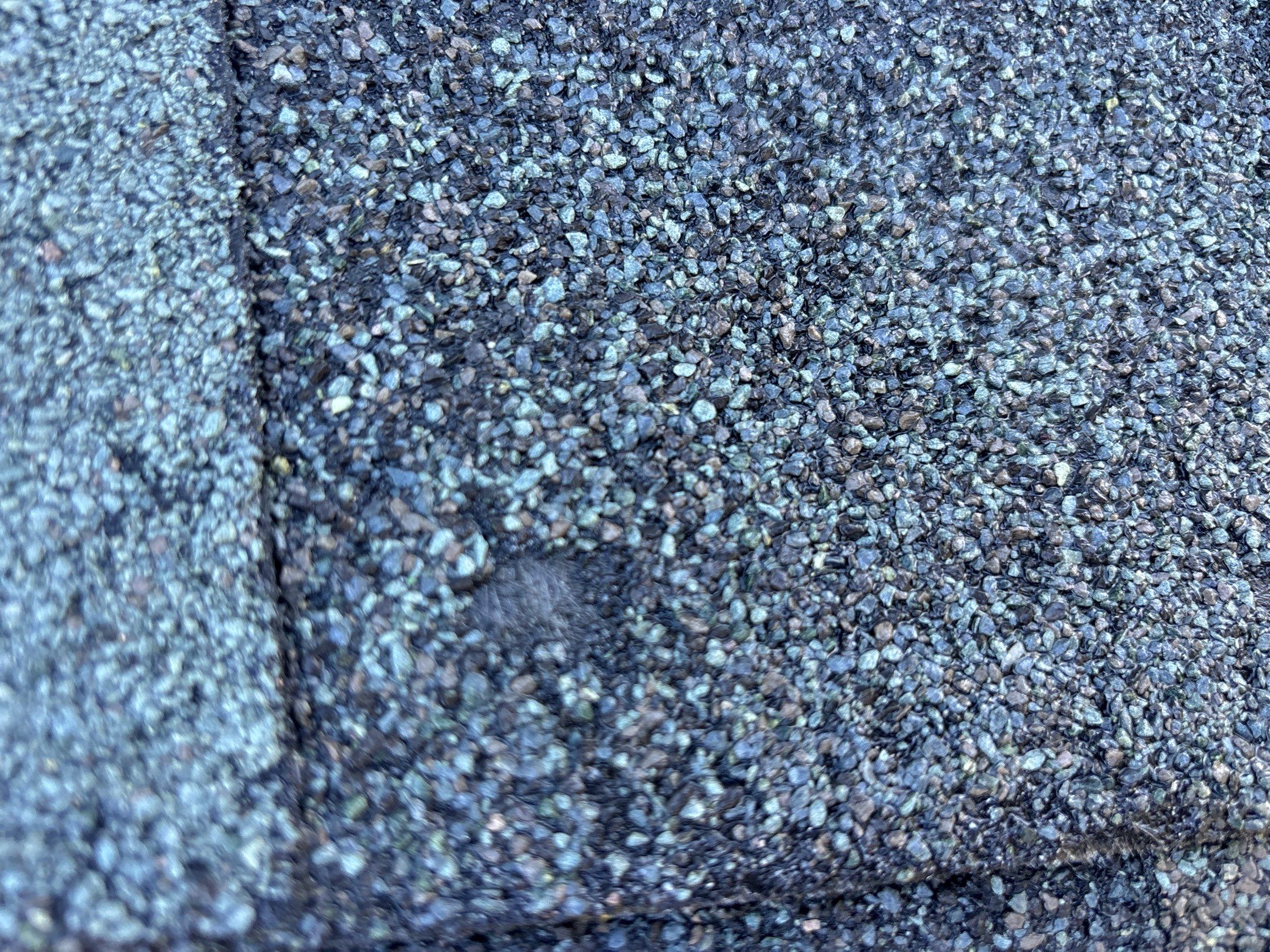Roof Replacement using Certainteed Landmark Climate-Flex by 180 Contractors