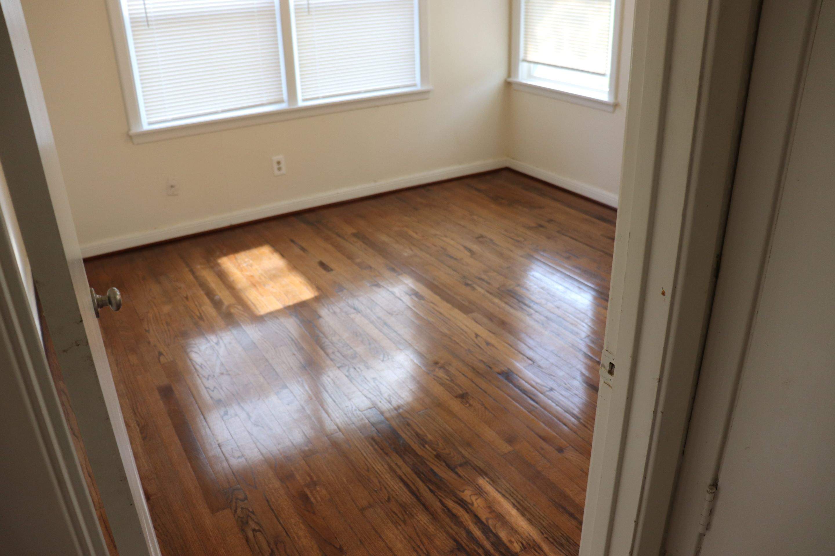 Investor Rental Remodel by JTX Pro Services LLC