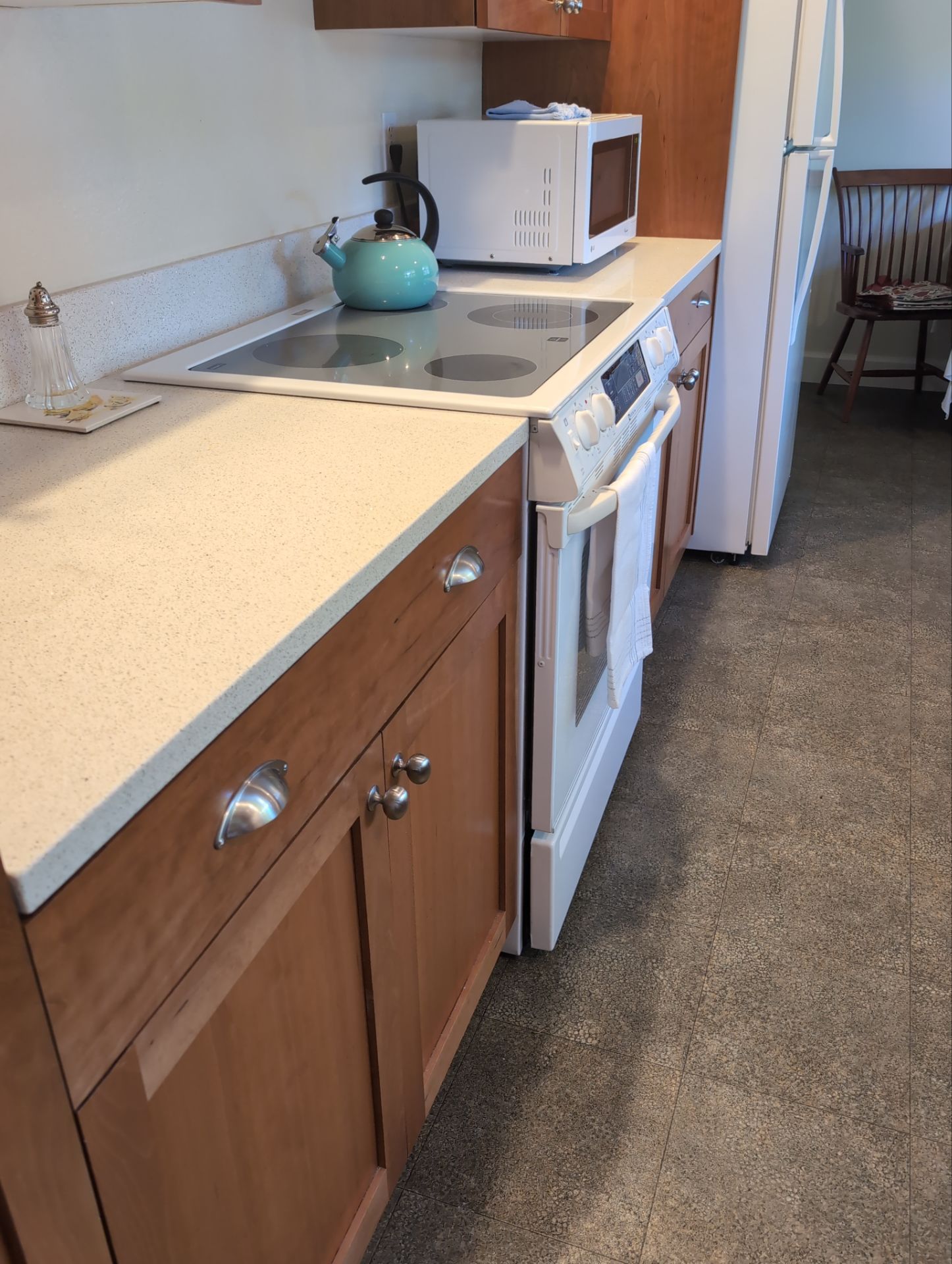 Maid Service House Cleaning in West Linn by Cloud 9 Professional Cleaning Services